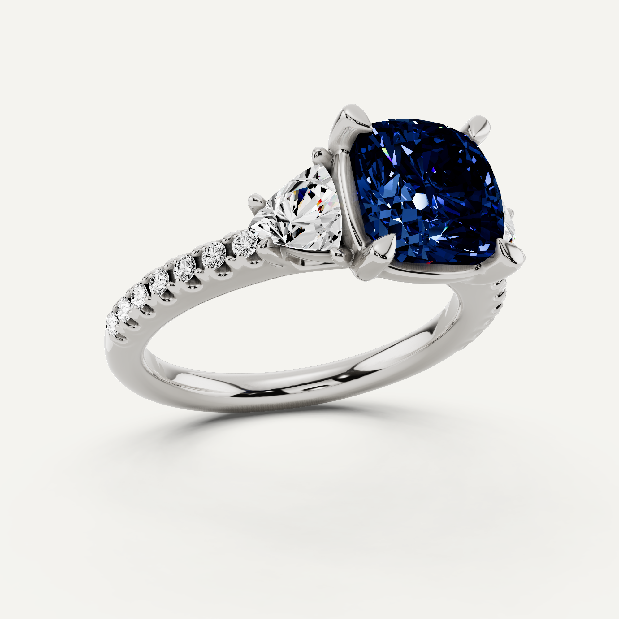 _roll_image@SKU:RG002-NCSC02000004W #metal_14k-white-gold+origin_lab-created