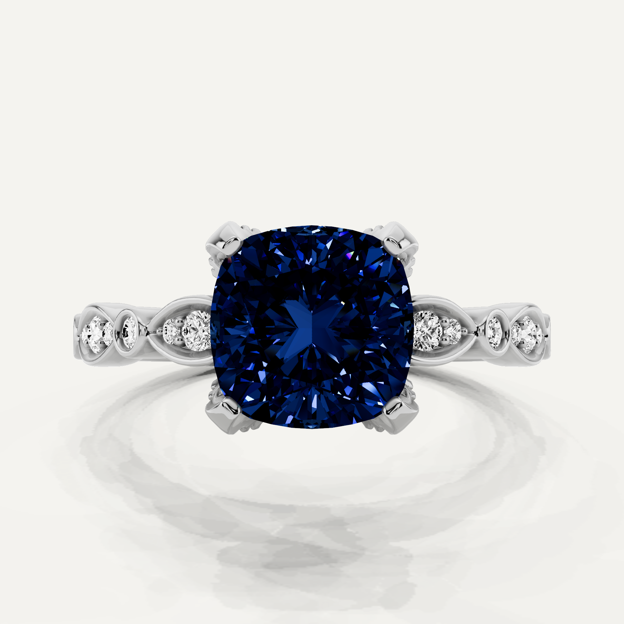 _main_image@SKU:RG055-NCSC02000004W #metal_14k-white-gold+origin_lab-created
