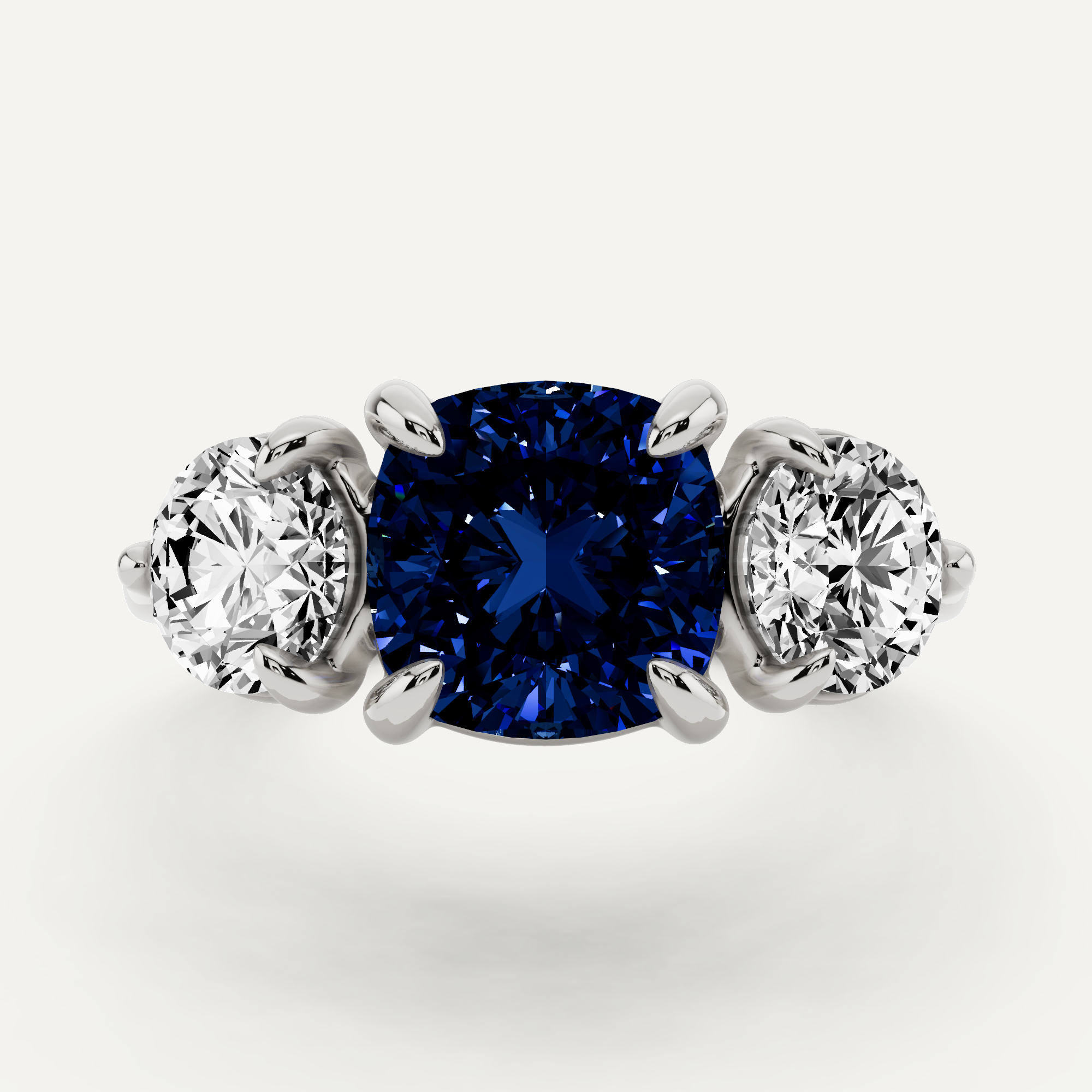 _main_image@SKU:RG097-NCSC02000004W #metal_14k-white-gold+origin_lab-created