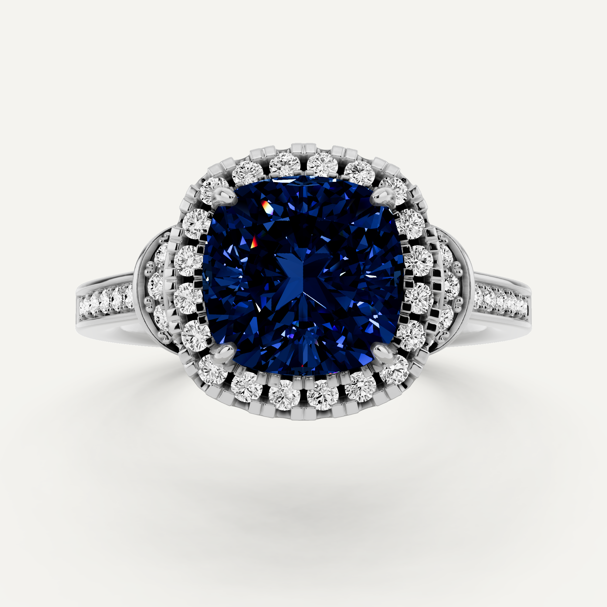 _main_image@SKU:RG802-NCSC02000004W #metal_14k-white-gold+origin_lab-created