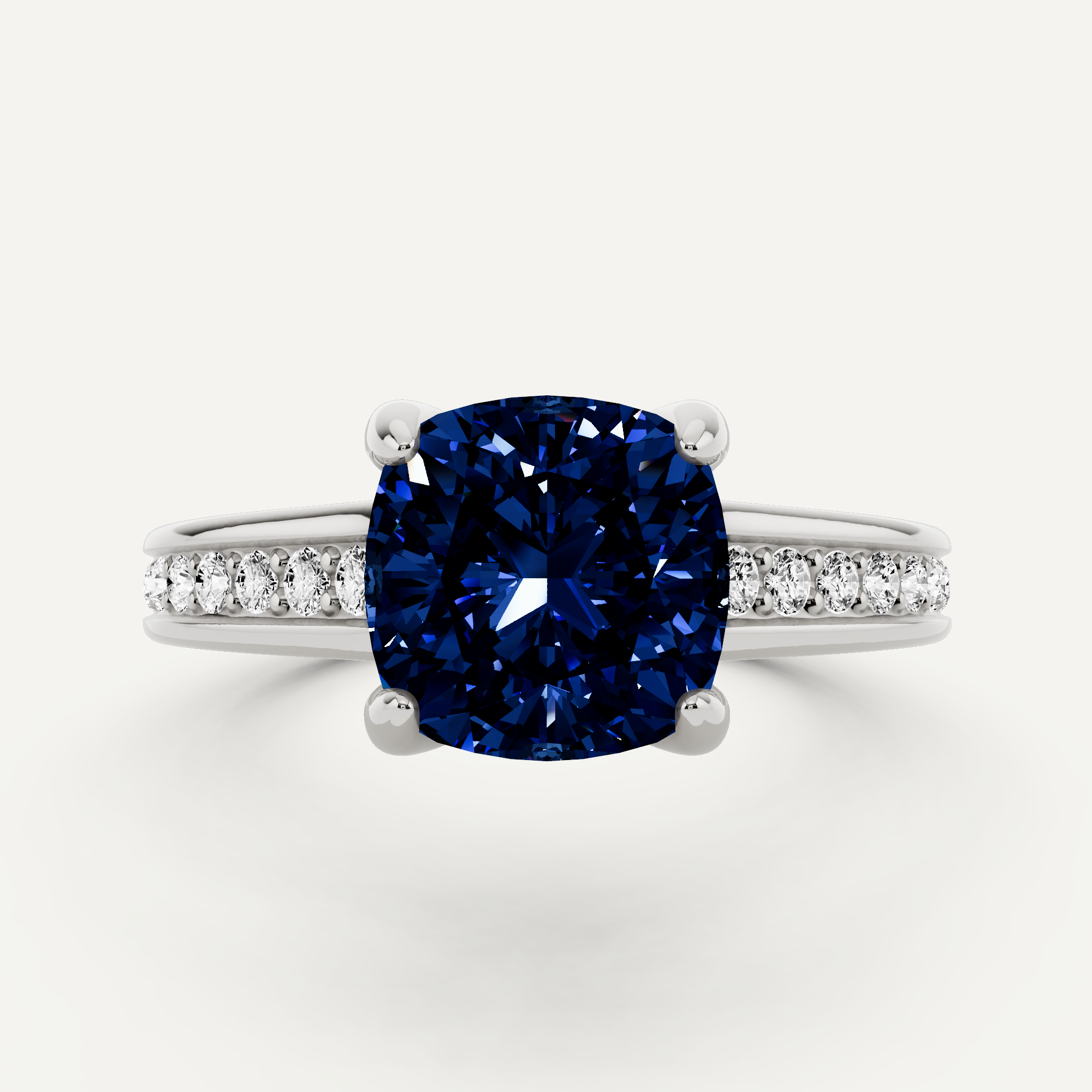 _main_image@SKU:RG323-NCSC02000004W #metal_14k-white-gold+origin_lab-created
