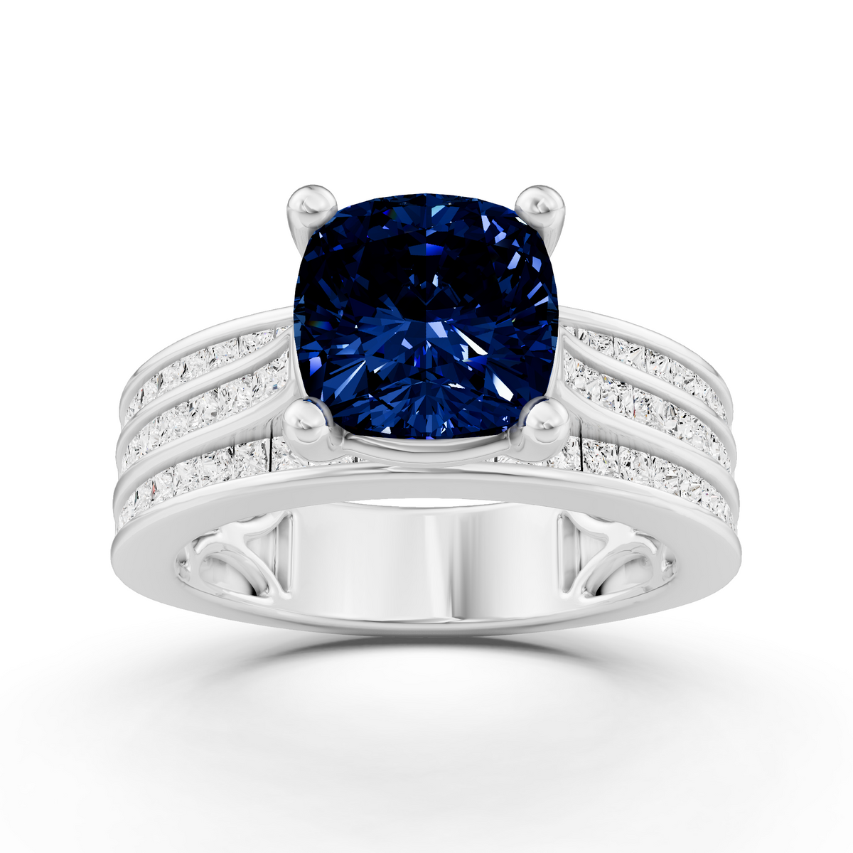 _main_image@SKU:RG195-NCSC02000004W #metal_14k-white-gold+origin_lab-grown