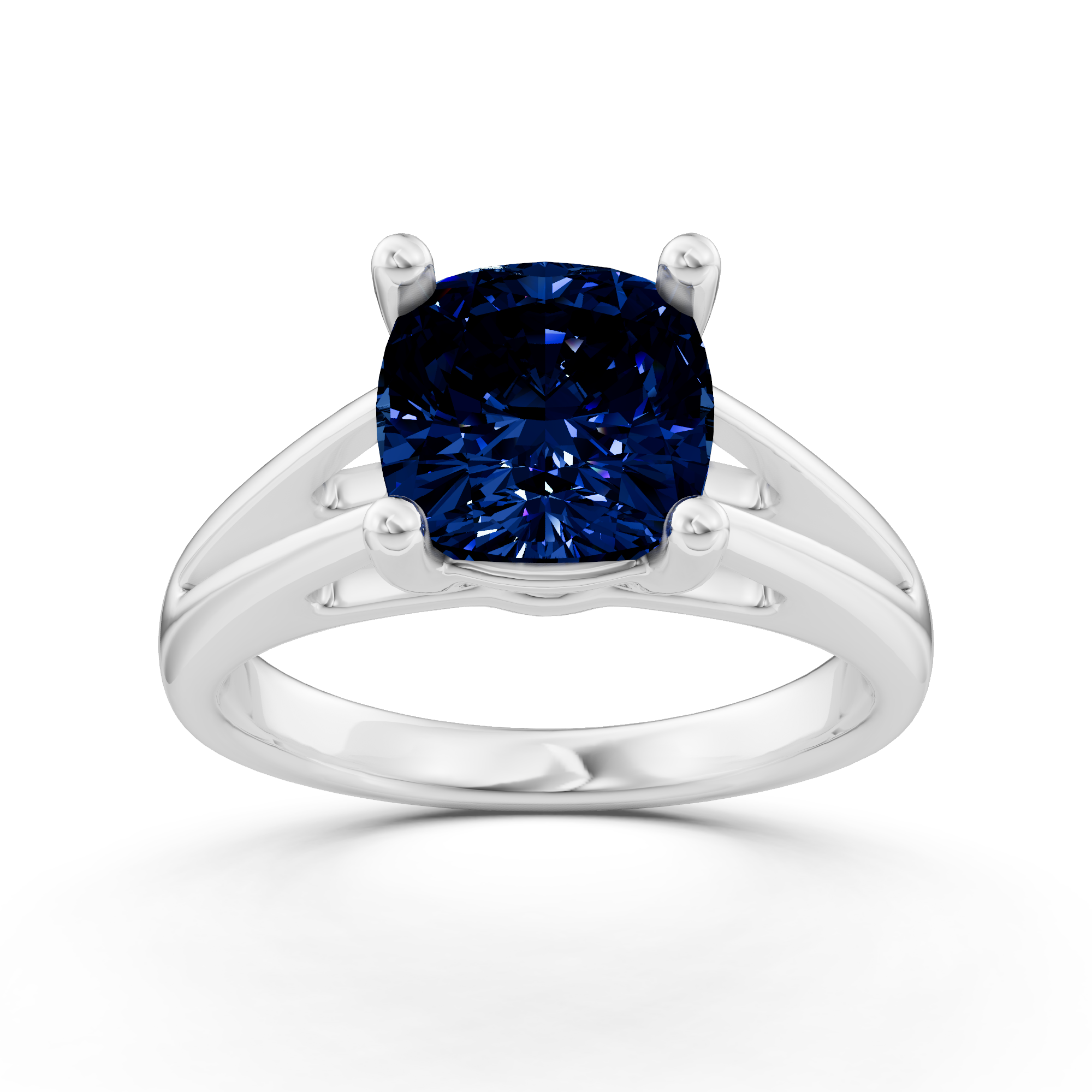 _main_image@SKU:RG464-NCSC02000004W #metal_14k-white-gold+origin_lab-created