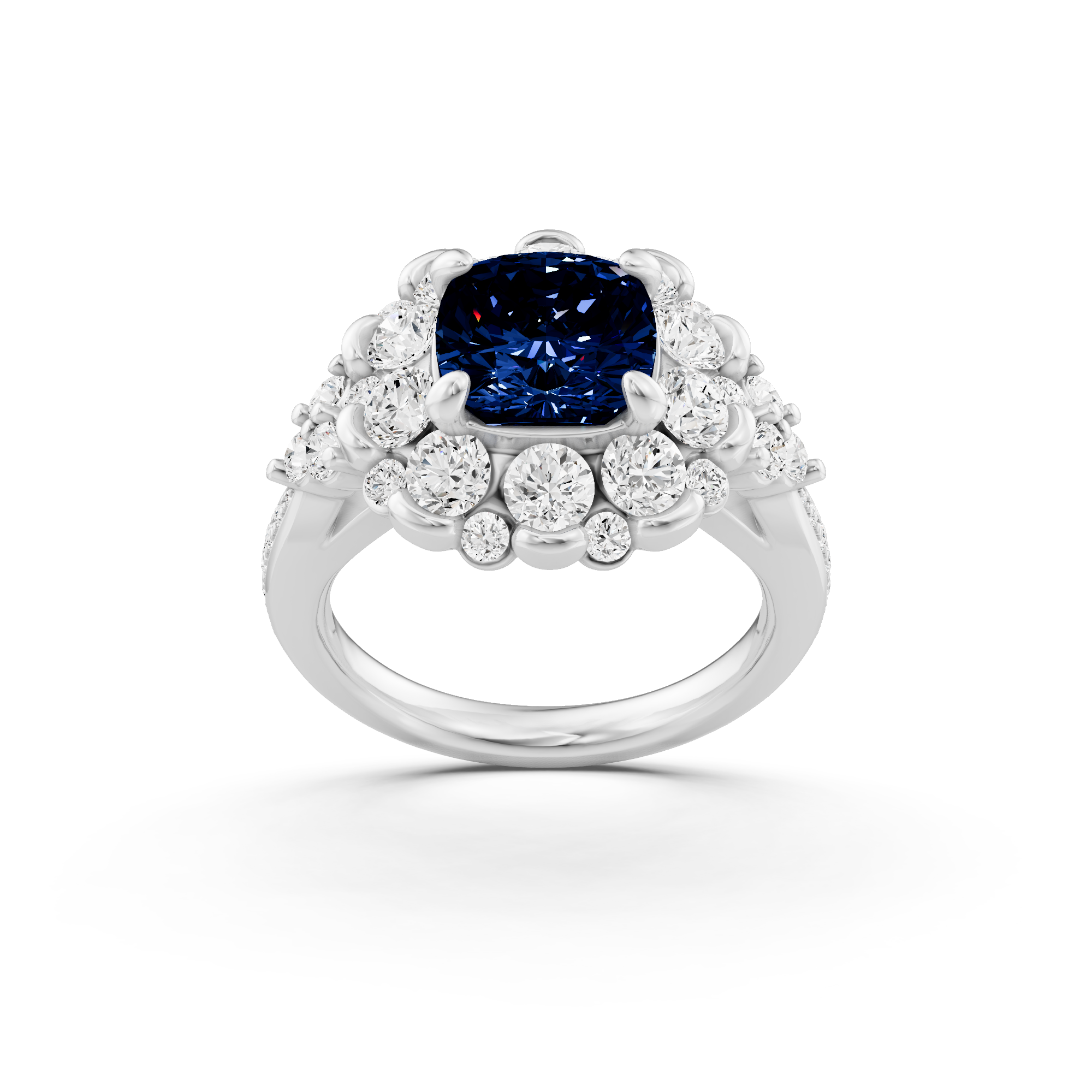 _main_image@SKU:RG108-NCSC02000004W #metal_14k-white-gold+origin_lab-created