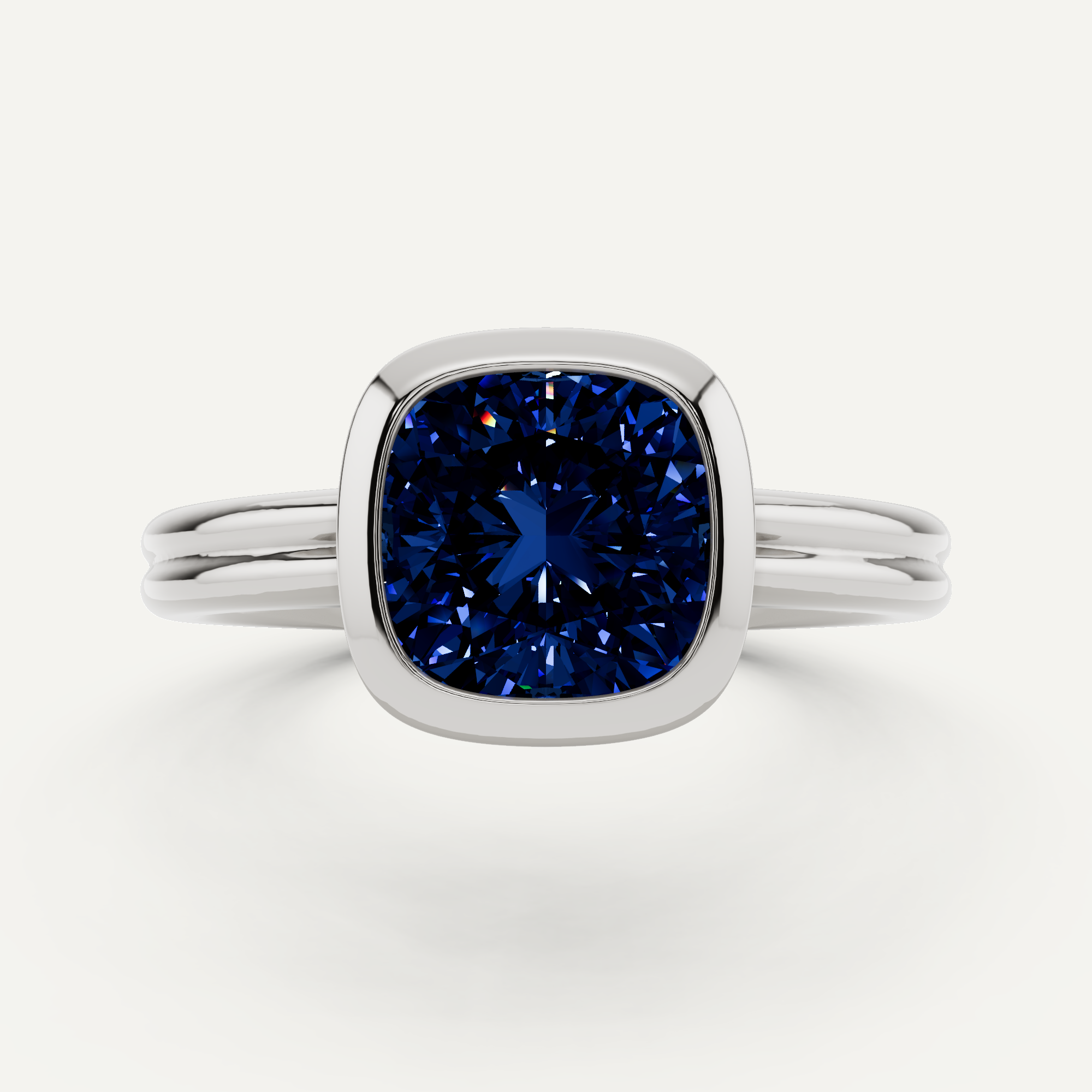 _main_image@SKU:RG280-NCSC02000004W #metal_14k-white-gold+origin_lab-created