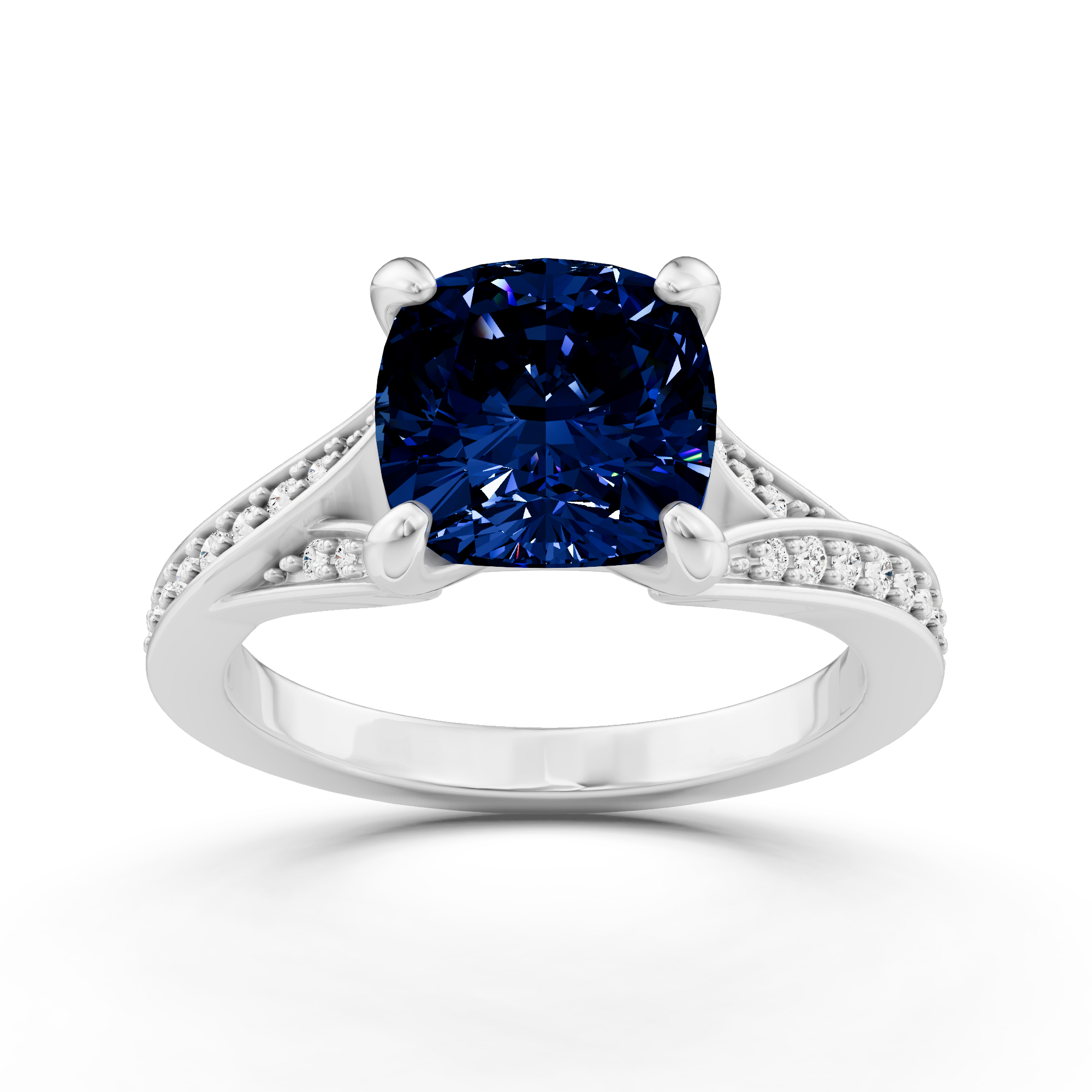 _main_image@SKU:RG027-NCSC02000004W #metal_14k-white-gold+origin_lab-created