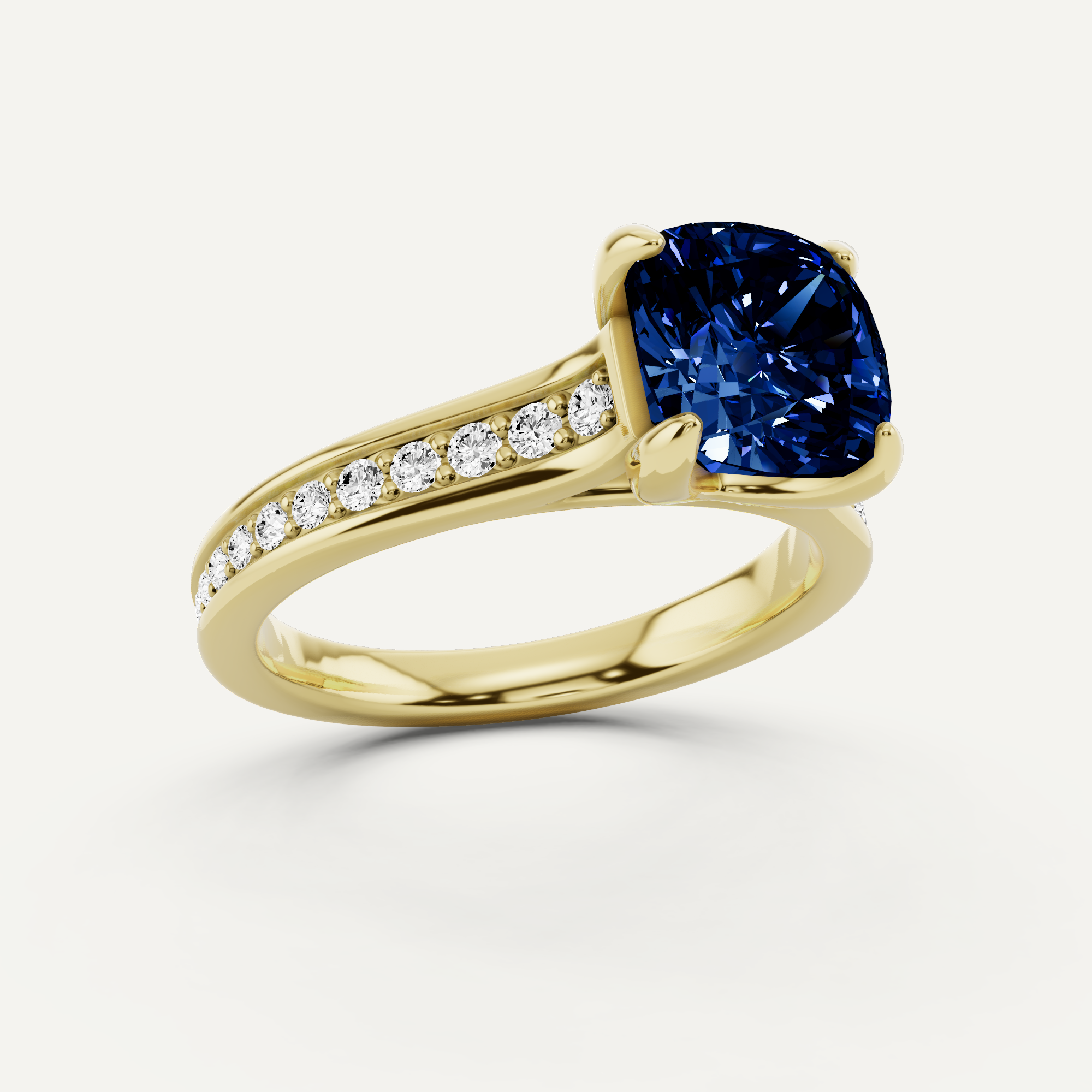 _roll_image@SKU:RG323-NCSC02000004Y #metal_14k-yellow-gold+origin_lab-created
