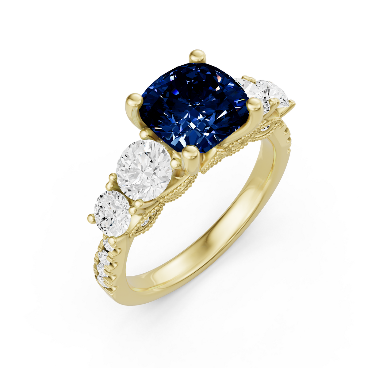 _roll_image@SKU:RG324-NCSC02000004Y #metal_14k-yellow-gold+origin_lab-created