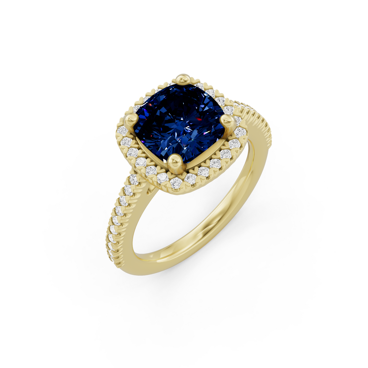 _roll_image@SKU:RG514-NCSC02000004Y #metal_14k-yellow-gold+origin_lab-created