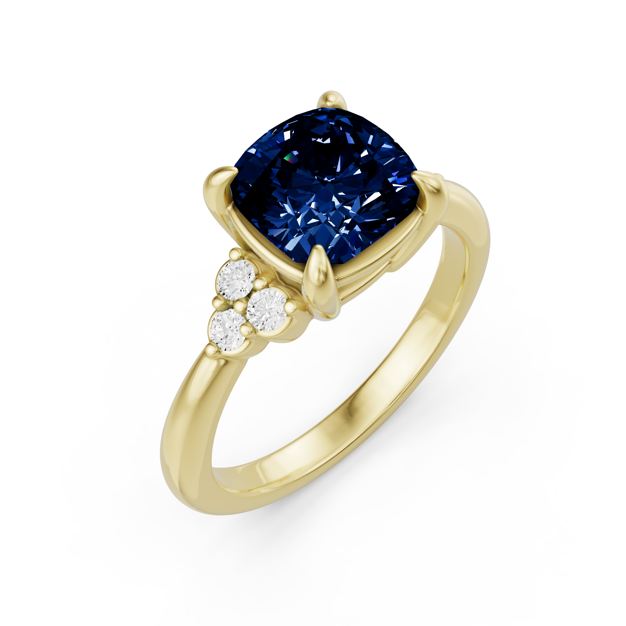 _roll_image@SKU:RG331-NCSC02000004Y #metal_14k-yellow-gold+origin_lab-created