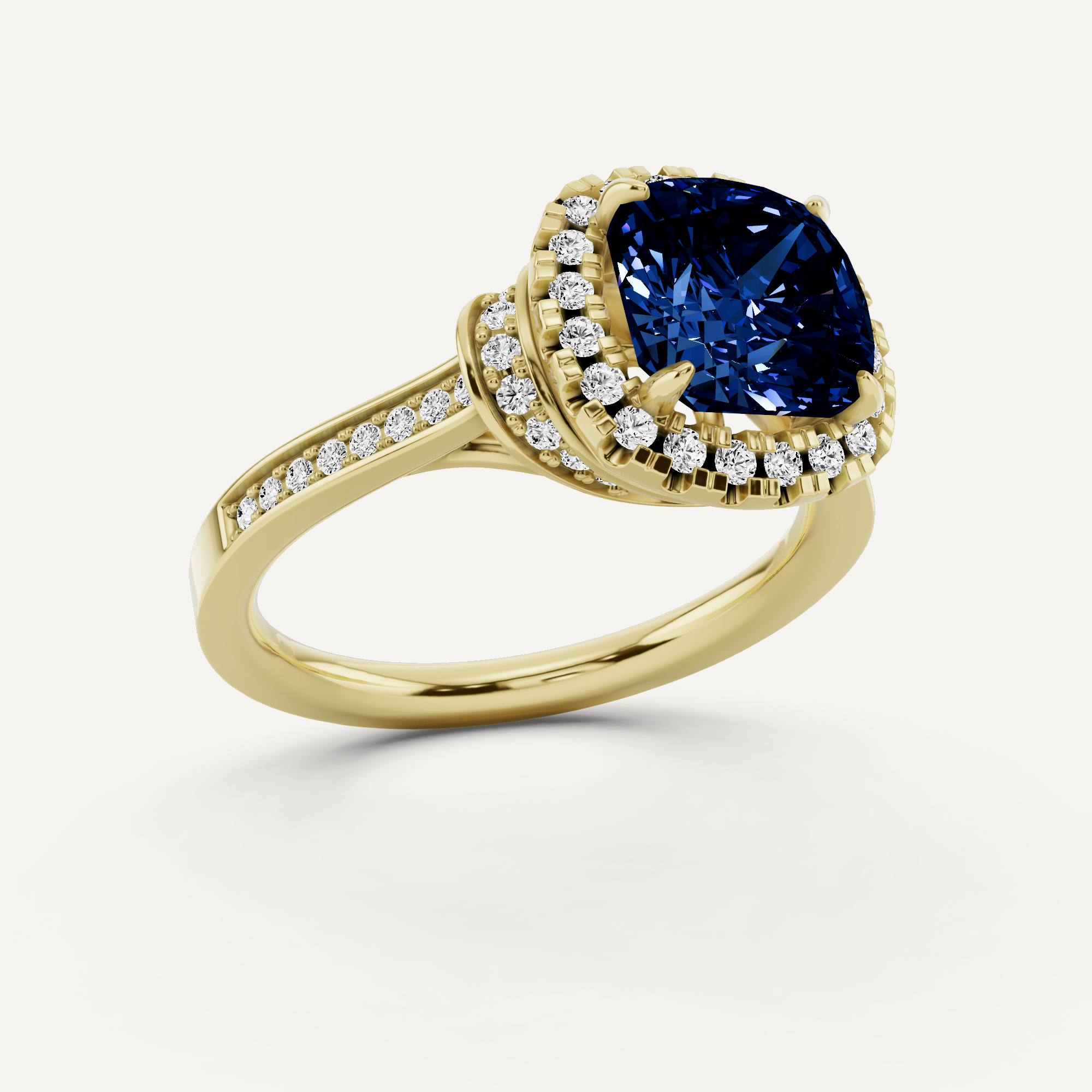 _roll_image@SKU:RG802-NCSC02000004Y #metal_14k-yellow-gold+origin_lab-created