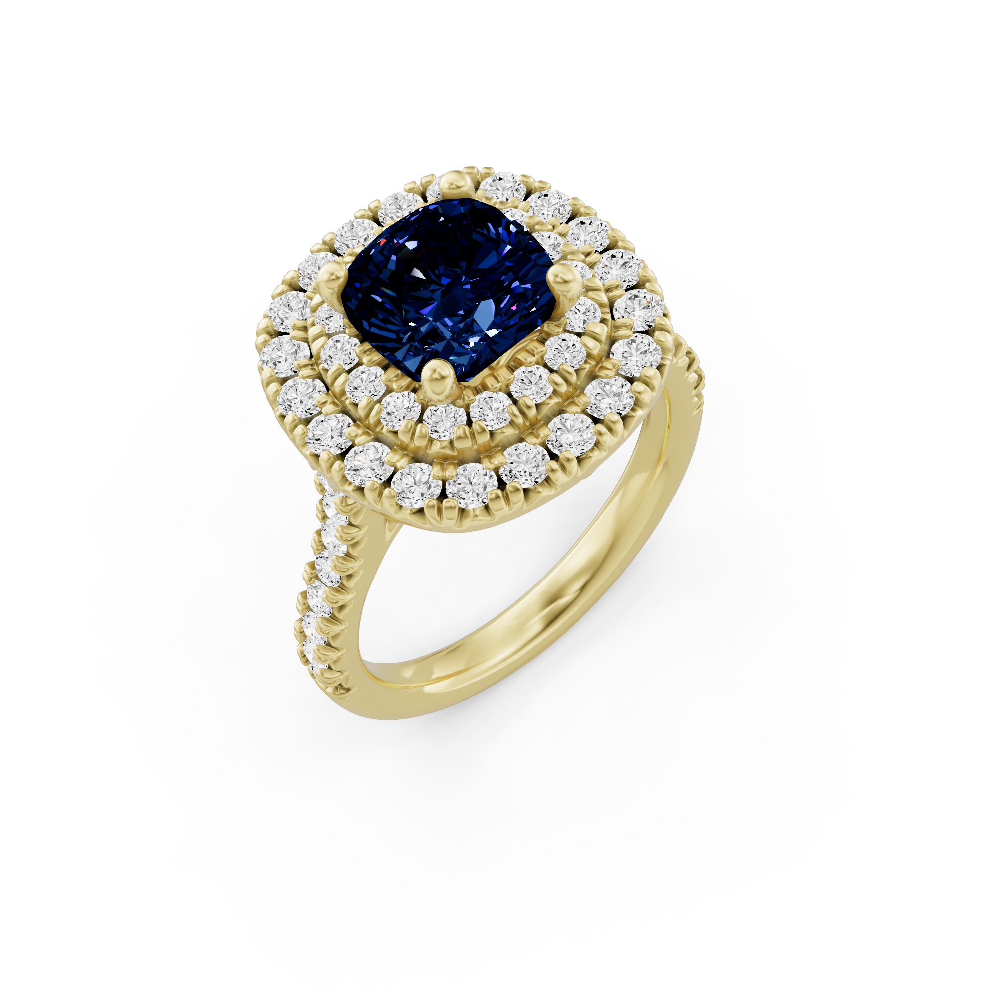 _roll_image@SKU:RG094-NCSC02000004Y #metal_14k-yellow-gold+origin_lab-created