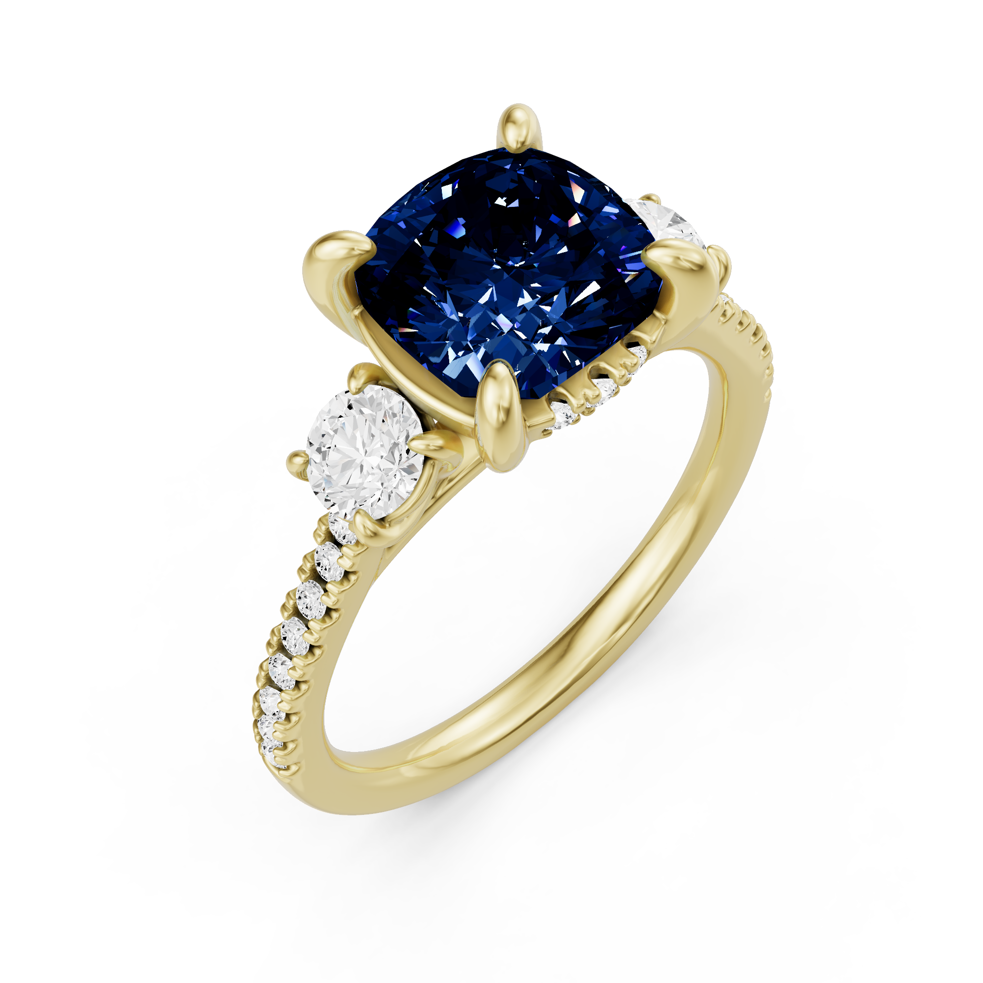 _roll_image@SKU:RG115-NCSC02000004Y #metal_14k-yellow-gold+origin_lab-created
