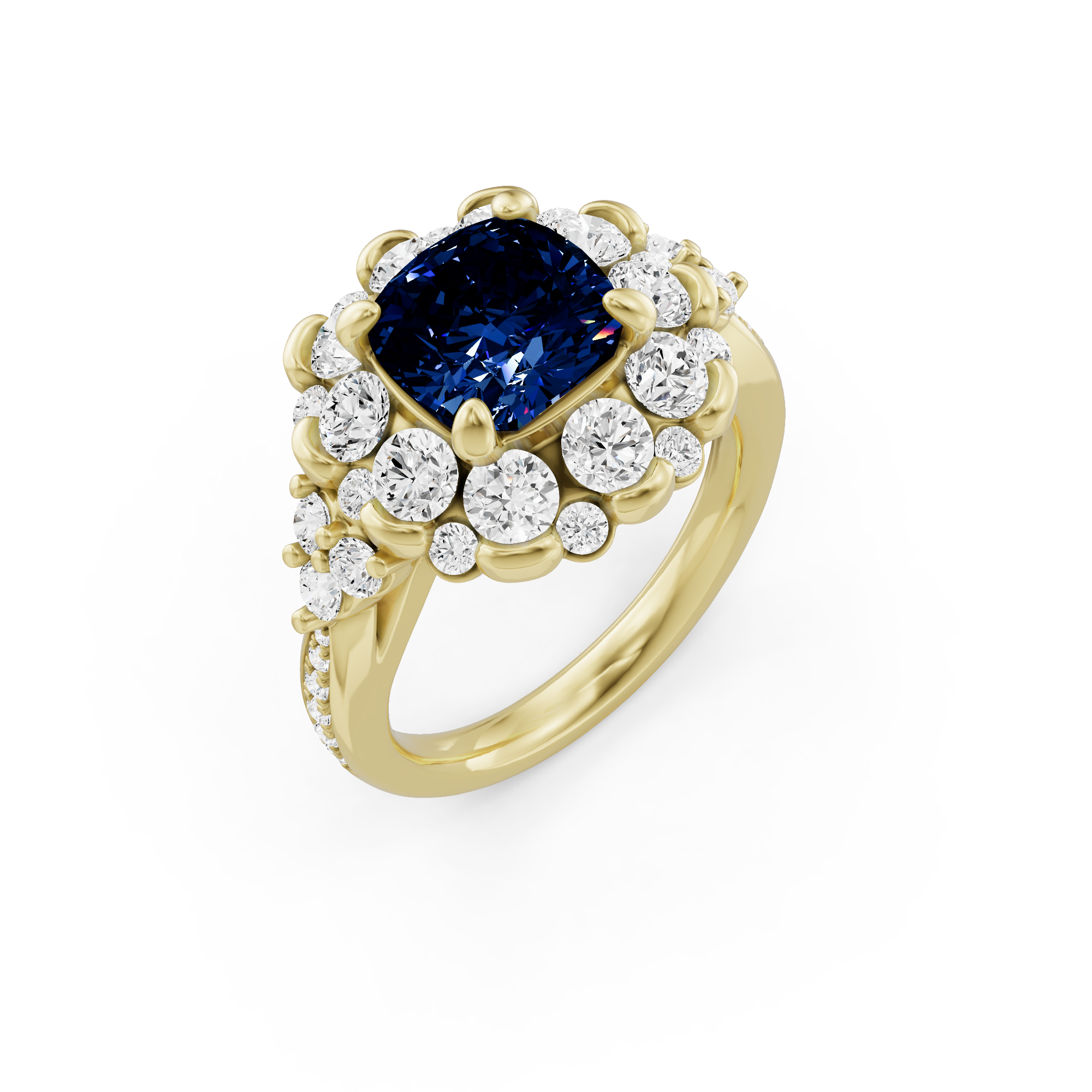 _roll_image@SKU:RG108-NCSC02000004Y #metal_14k-yellow-gold+origin_lab-created