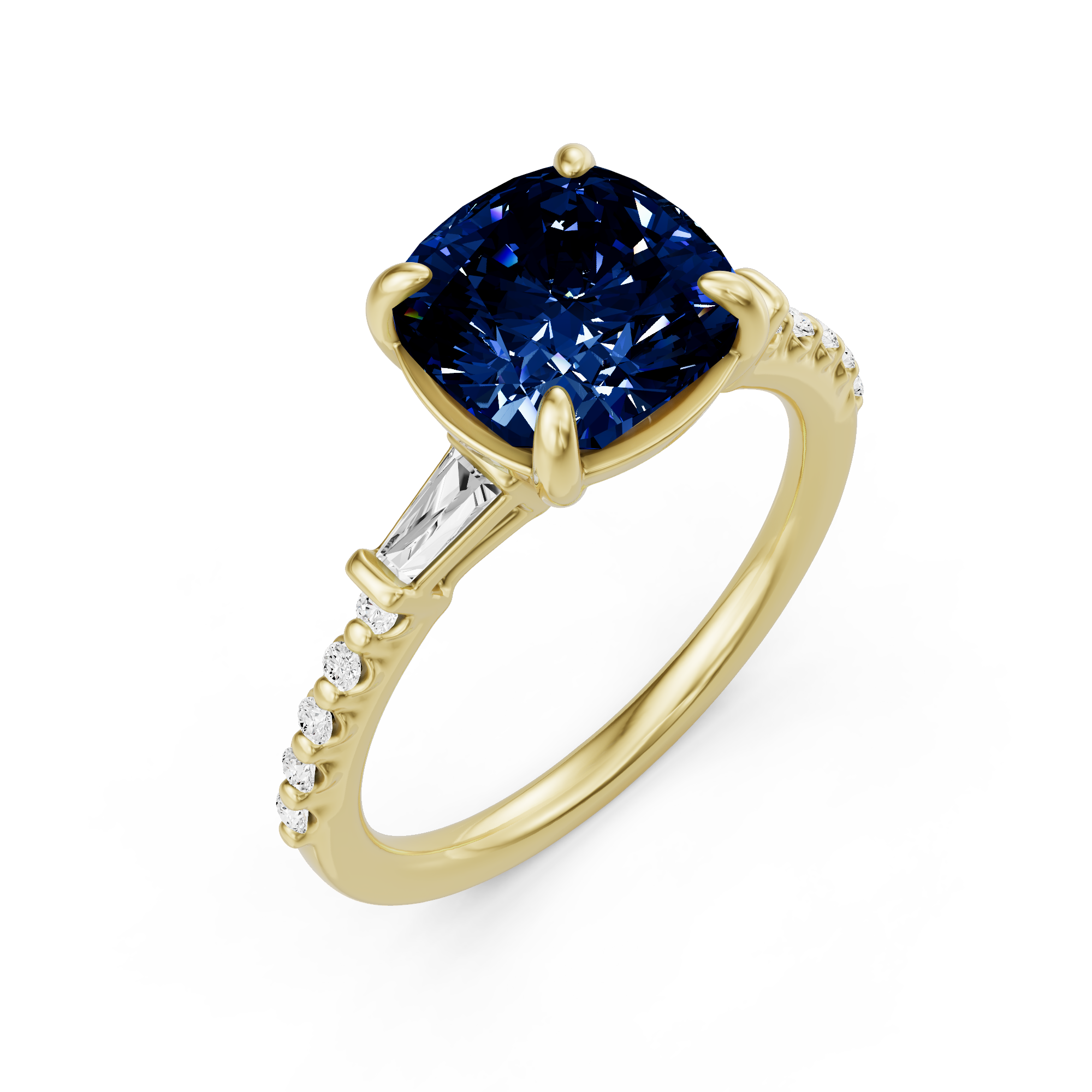 _roll_image@SKU:RG113-NCSC02000004Y #metal_14k-yellow-gold+origin_lab-created