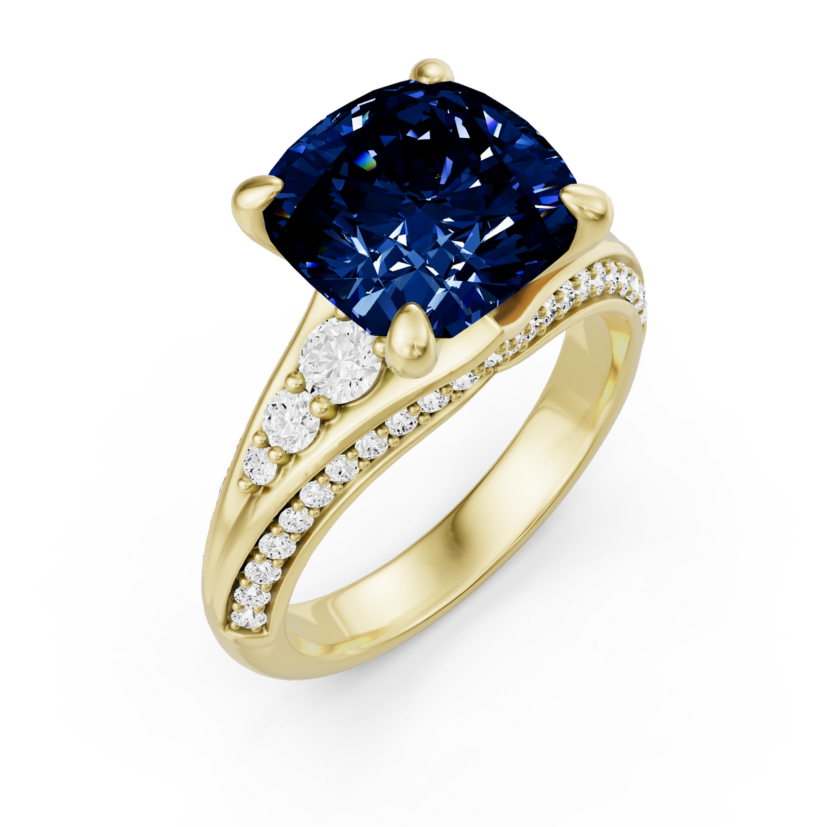 _roll_image@SKU:RG086-NCSC02000004Y #metal_14k-yellow-gold+origin_lab-created