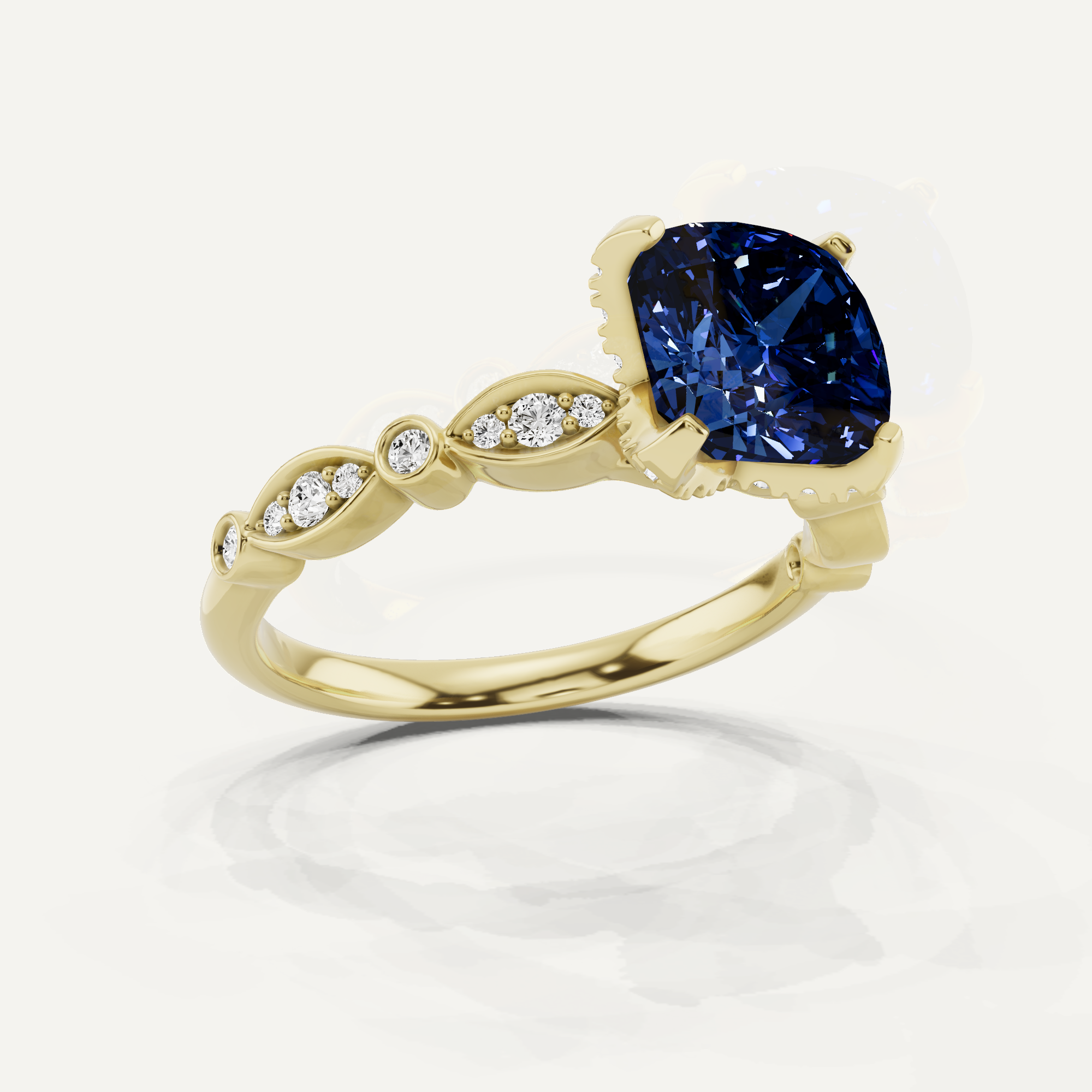 _roll_image@SKU:RG055-NCSC02000004Y #metal_14k-yellow-gold+origin_lab-created