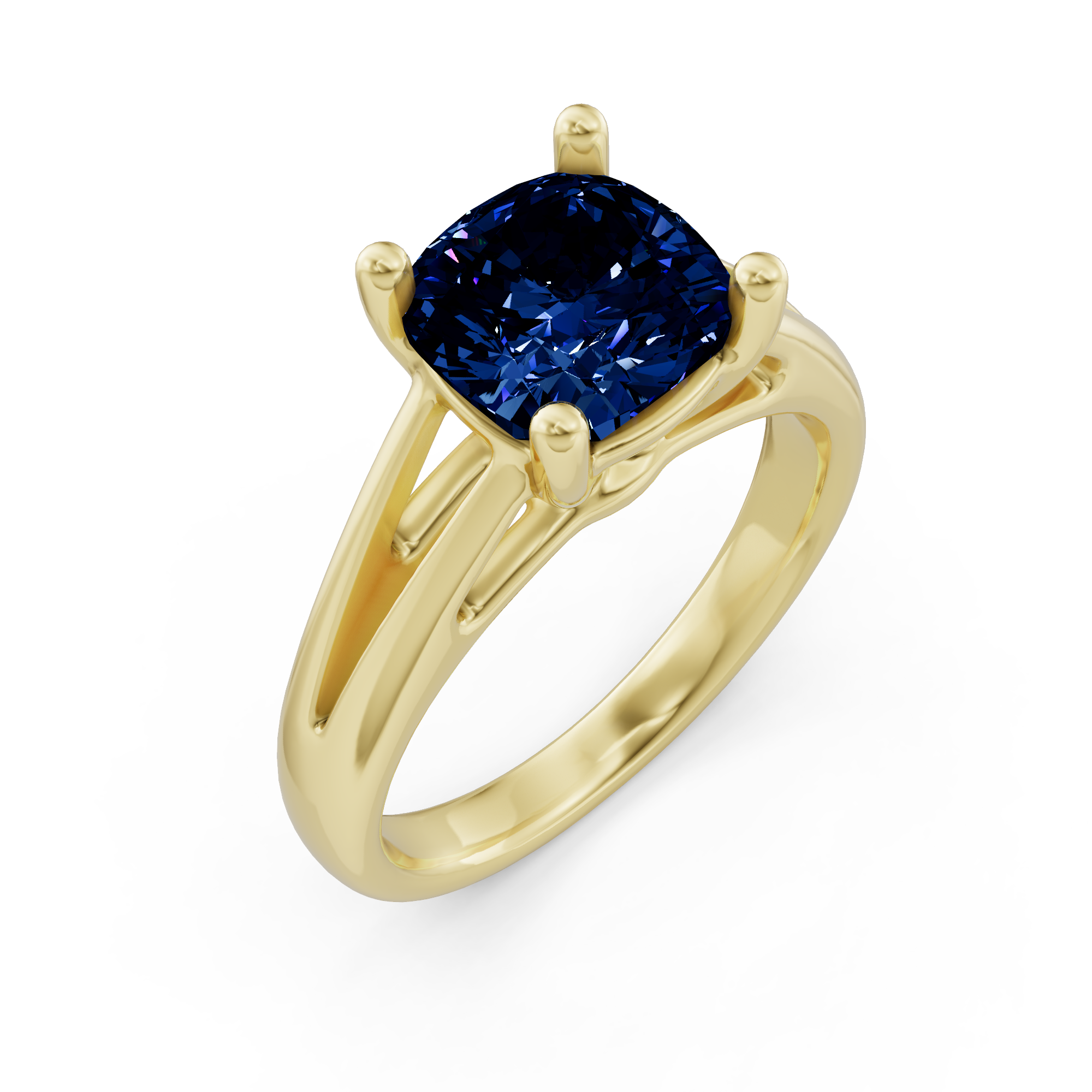 _roll_image@SKU:RG464-NCSC02000004Y #metal_14k-yellow-gold+origin_lab-created