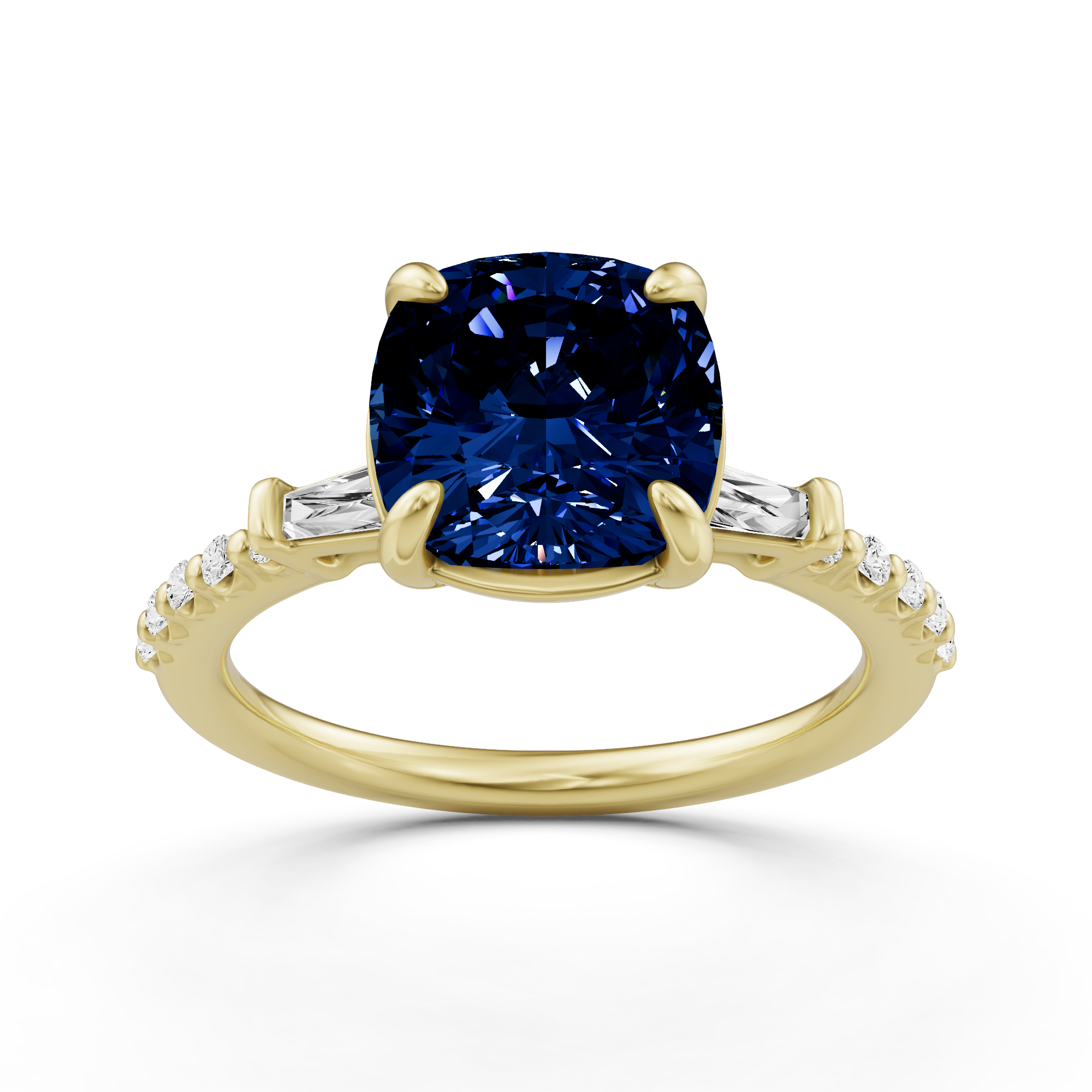 _main_image@SKU:RG113-NCSC02000004Y #metal_14k-yellow-gold+origin_lab-created