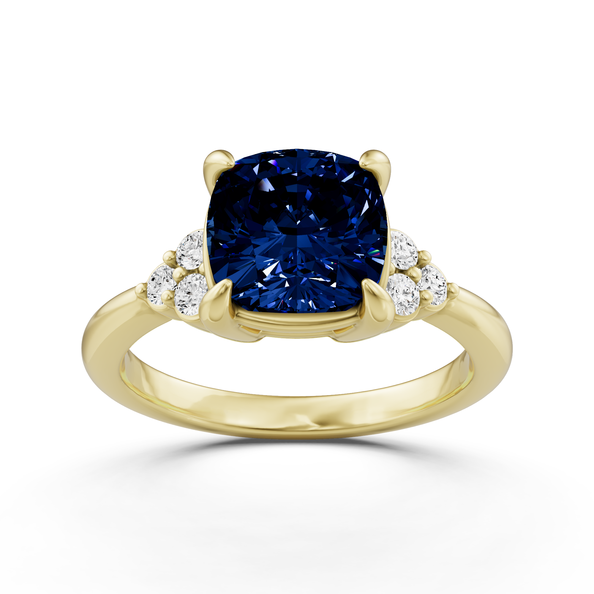 _main_image@SKU:RG331-NCSC02000004Y #metal_14k-yellow-gold+origin_lab-created