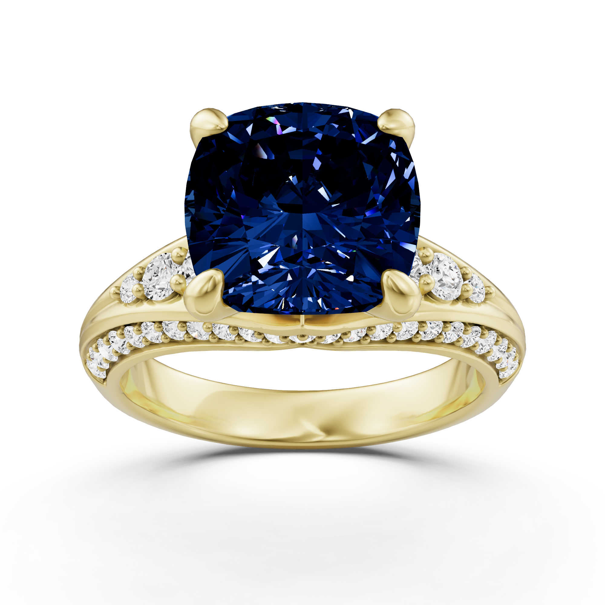 _main_image@SKU:RG086-NCSC02000004Y #metal_14k-yellow-gold+origin_lab-created