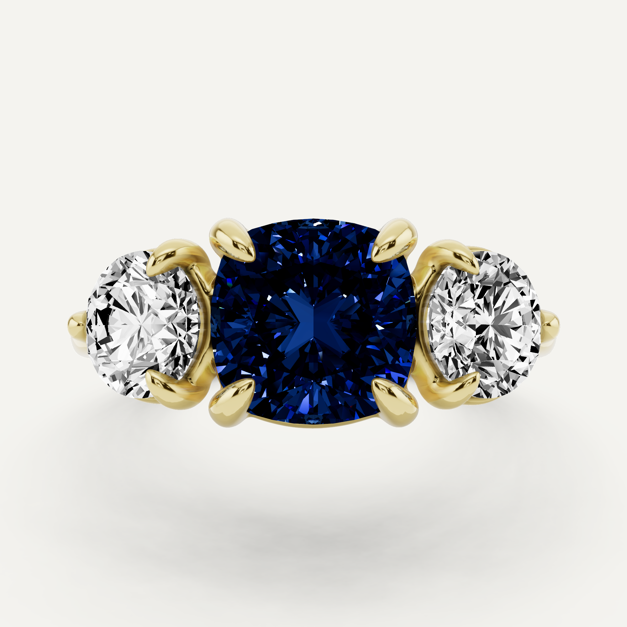 _main_image@SKU:RG097-NCSC02000004Y #metal_14k-yellow-gold+origin_lab-created