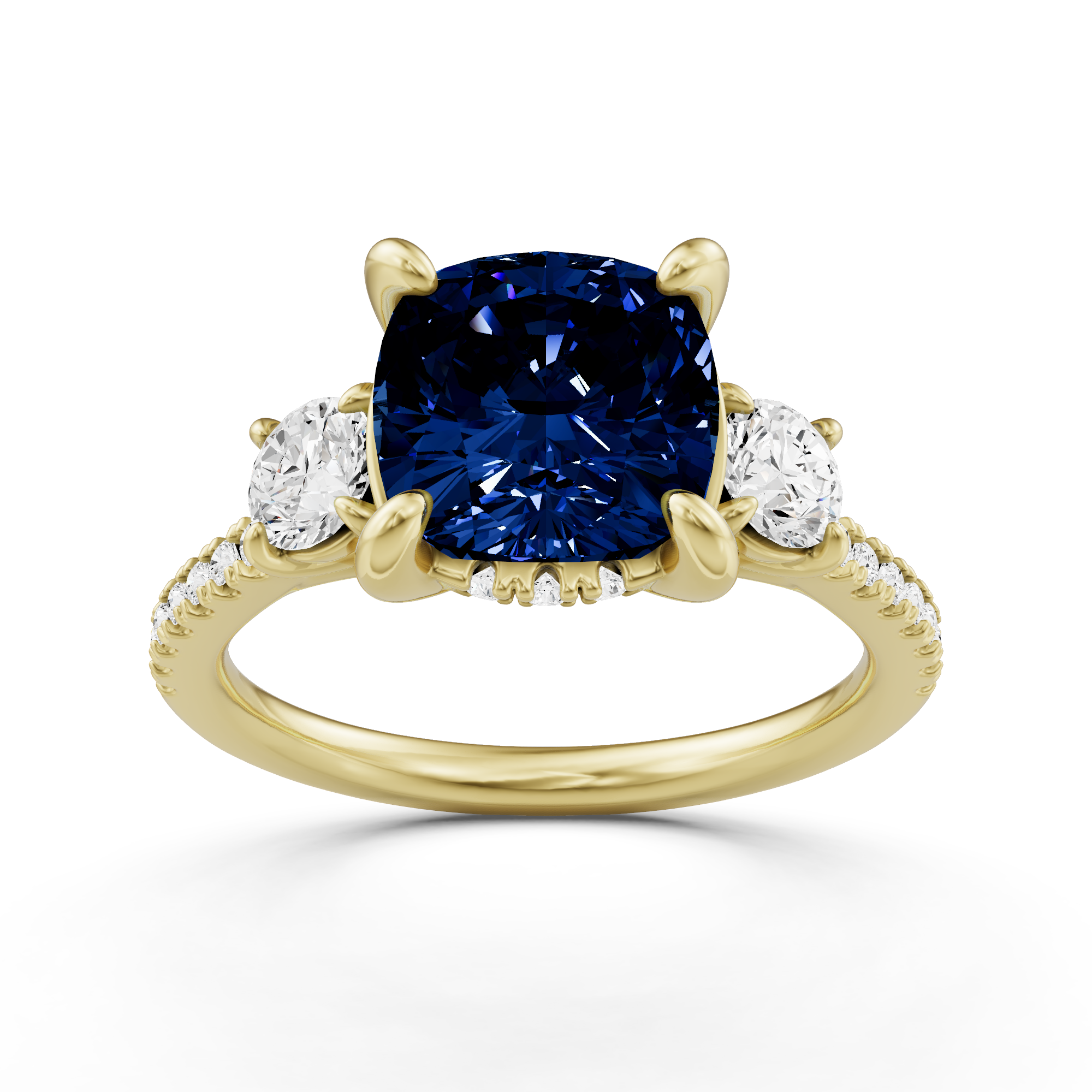 _main_image@SKU:RG115-NCSC02000004Y #metal_14k-yellow-gold+origin_lab-created