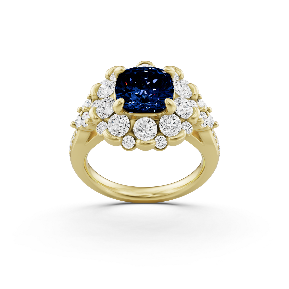 _main_image@SKU:RG108-NCSC02000004Y #metal_14k-yellow-gold+origin_lab-created