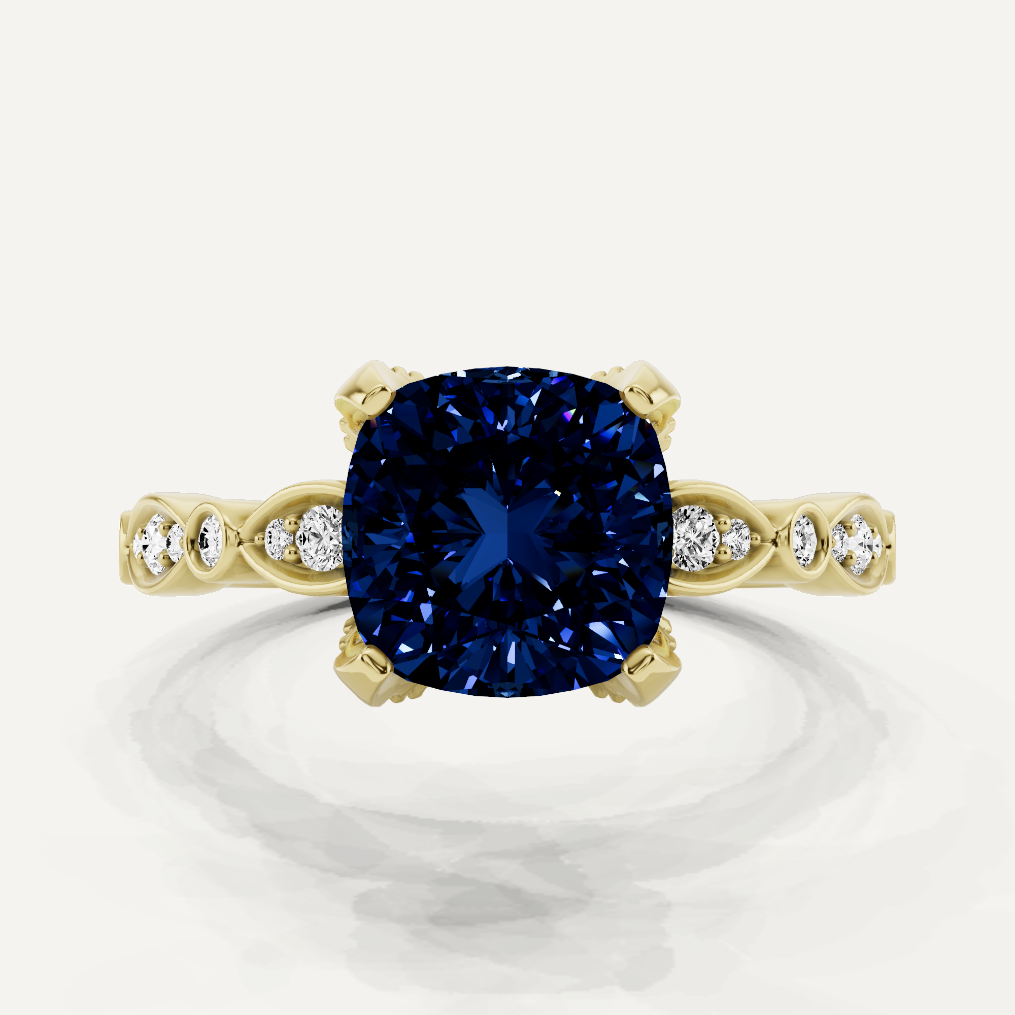 _main_image@SKU:RG055-NCSC02000004Y #metal_14k-yellow-gold+origin_lab-created