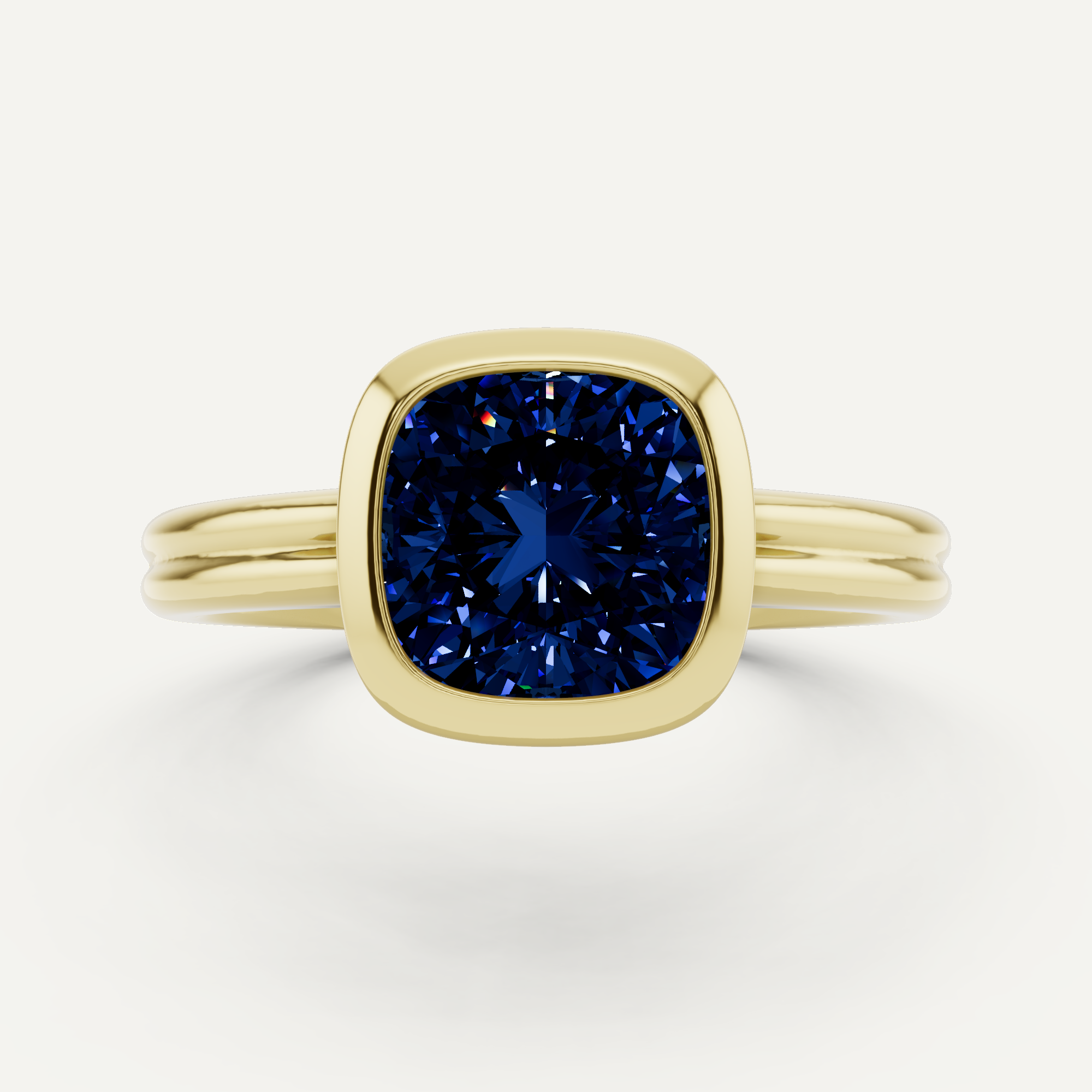 _main_image@SKU:RG280-NCSC02000004Y #metal_14k-yellow-gold+origin_lab-created