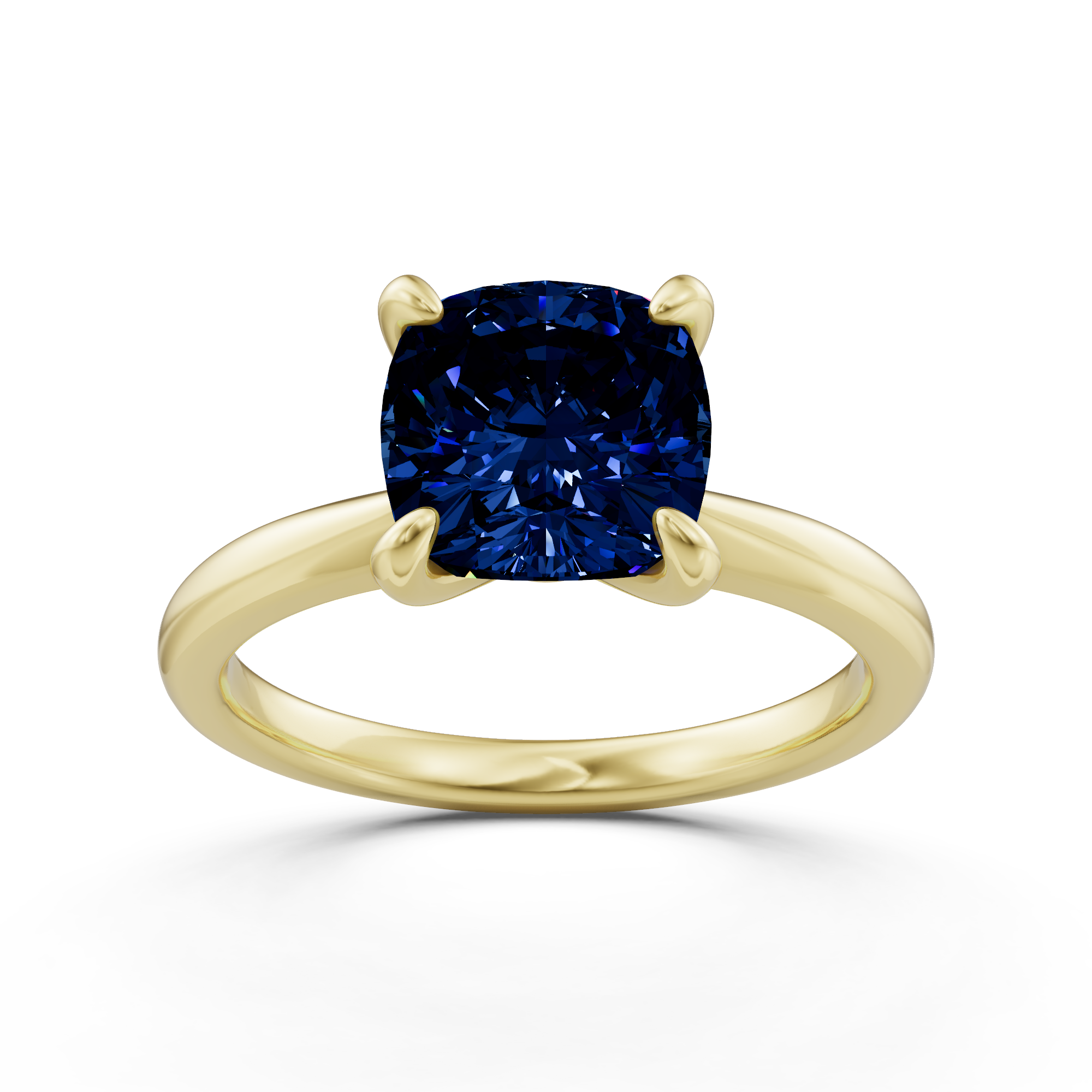 _main_image@SKU:RG314-NCSC02000004Y #metal_14k-yellow-gold+origin_lab-created