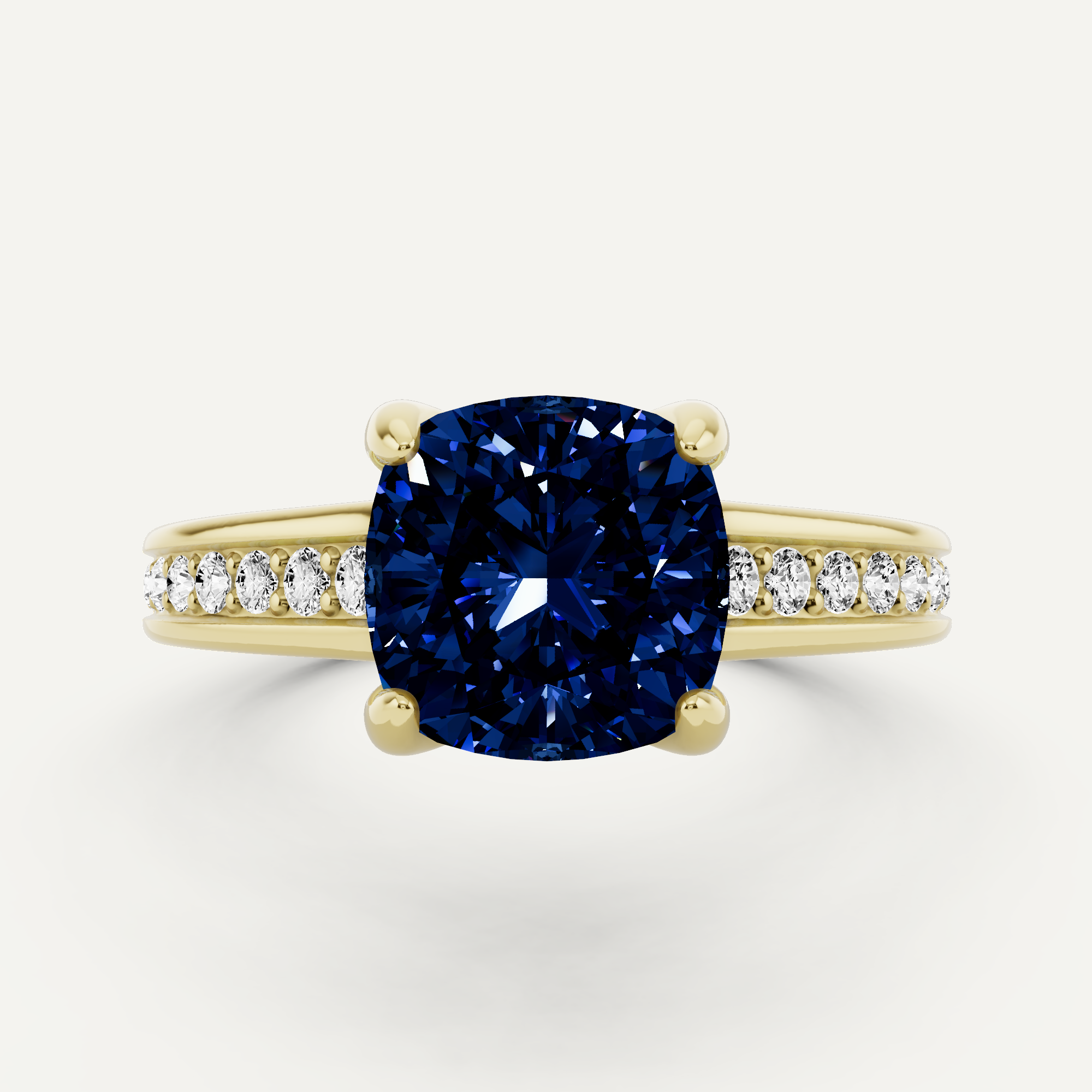 _main_image@SKU:RG323-NCSC02000004Y #metal_14k-yellow-gold+origin_lab-created