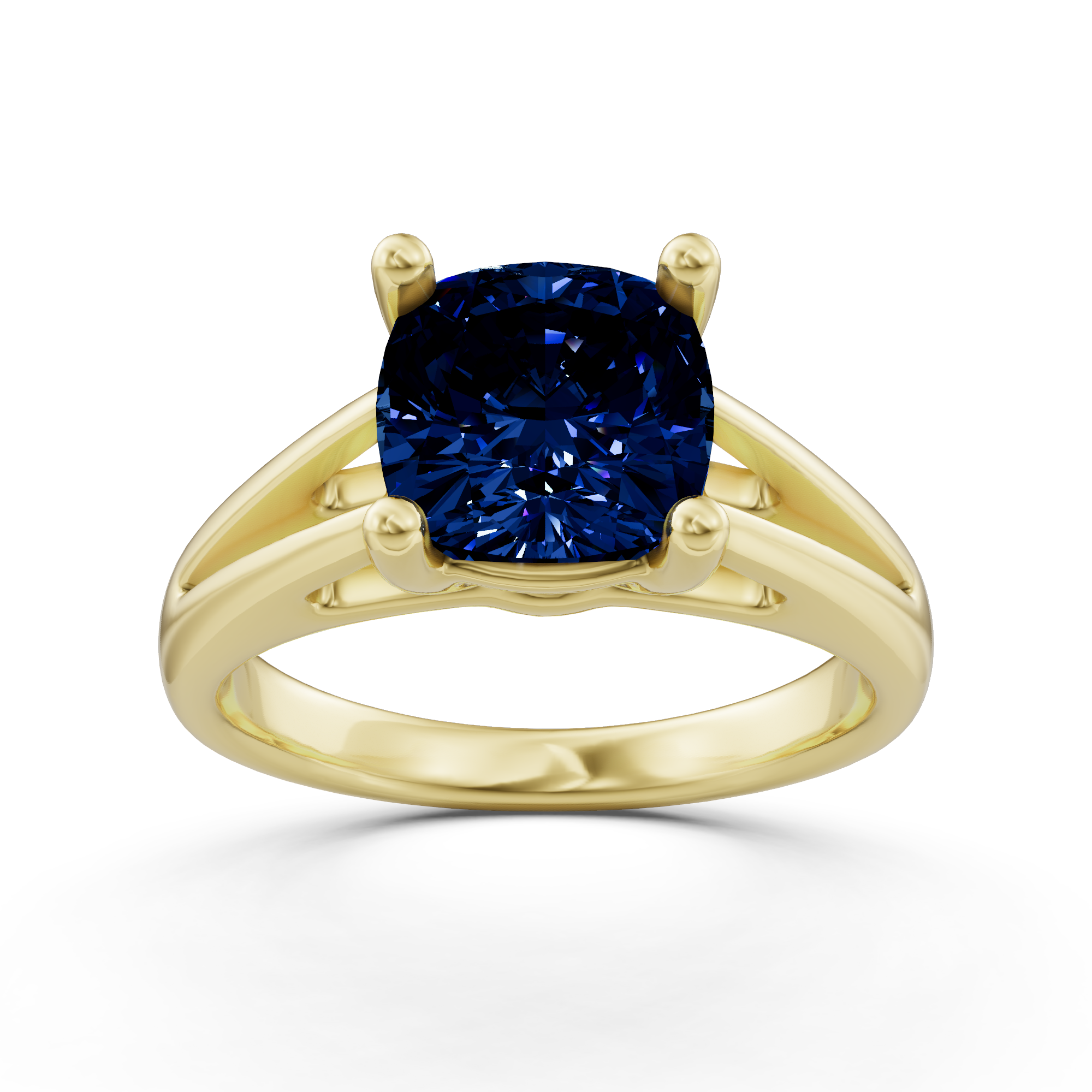 _main_image@SKU:RG464-NCSC02000004Y #metal_14k-yellow-gold+origin_lab-created