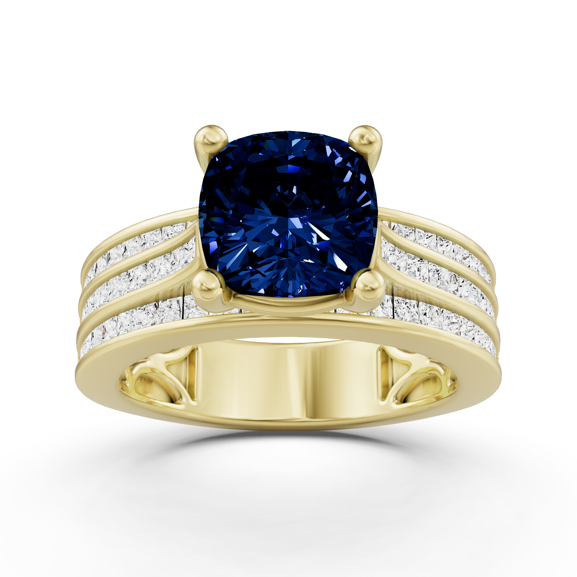 _main_image@SKU:RG195-NCSC02000004Y #metal_14k-yellow-gold+origin_lab-grown