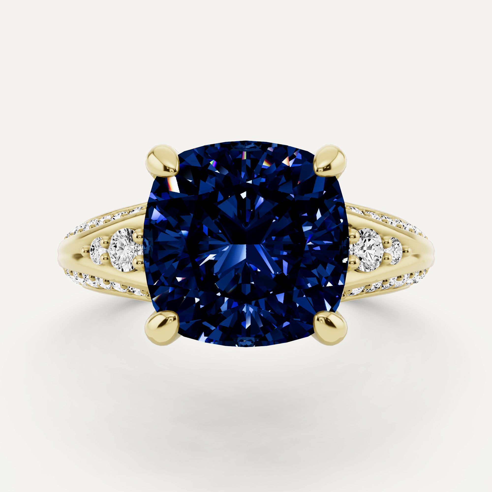 _main_image@SKU:RG086-NCSC02000004Y #metal_14k-yellow-gold+origin_lab-created