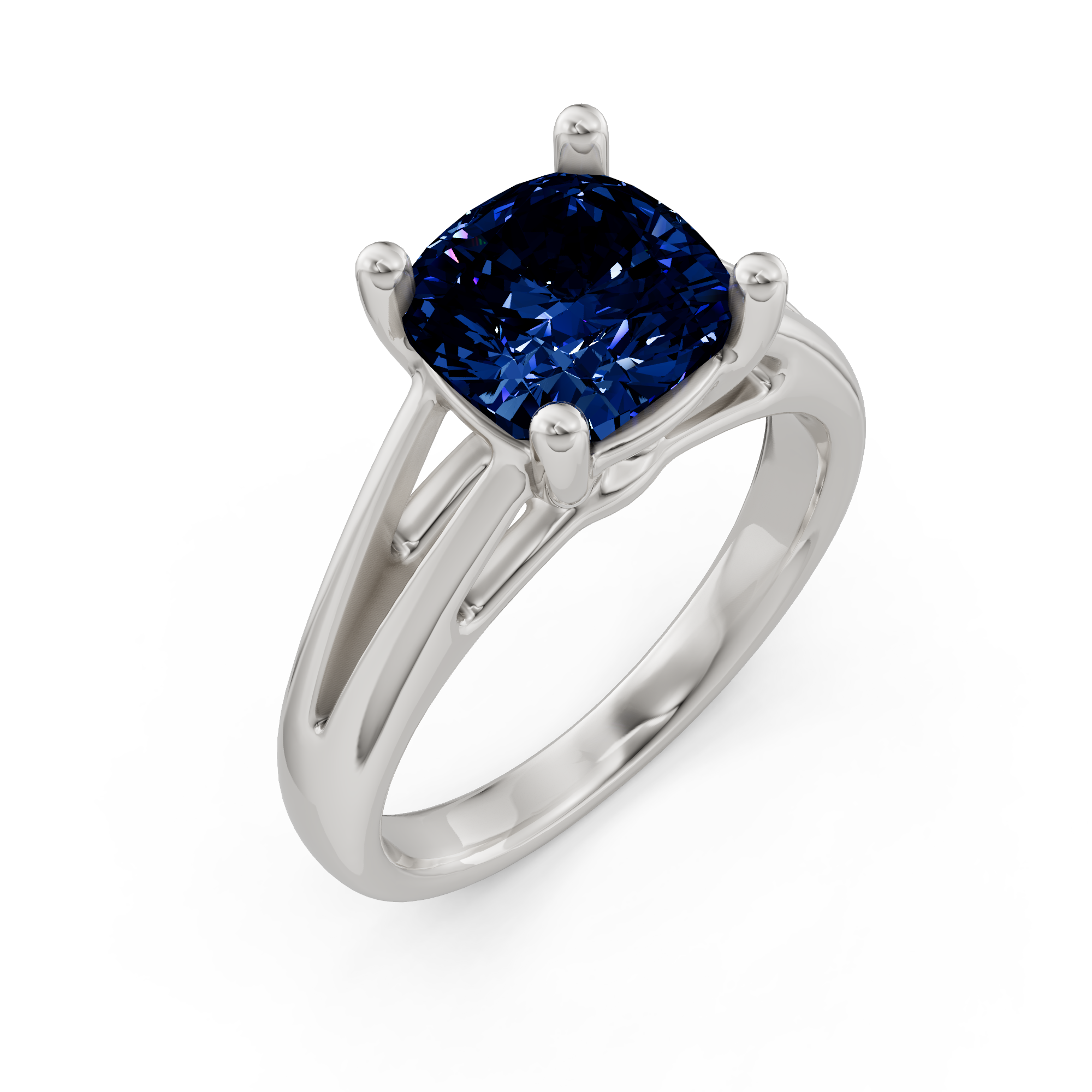 _roll_image@SKU:RG464-NCSC0200000PL #metal_platinum+origin_lab-created