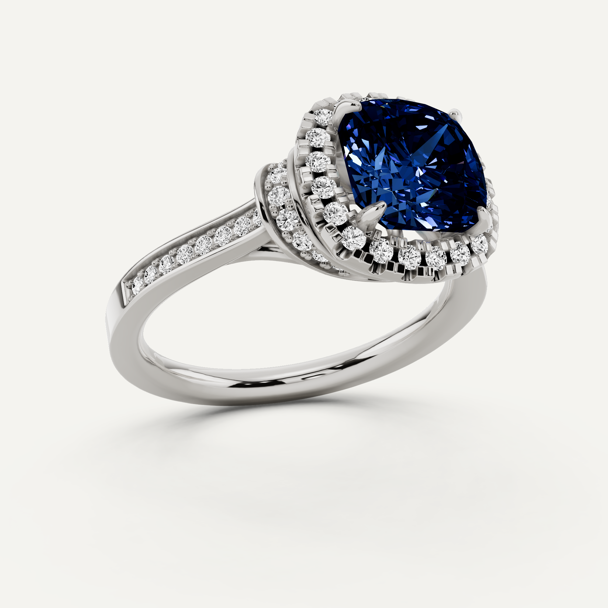 _roll_image@SKU:RG802-NCSC0200000PL #metal_platinum+origin_lab-created