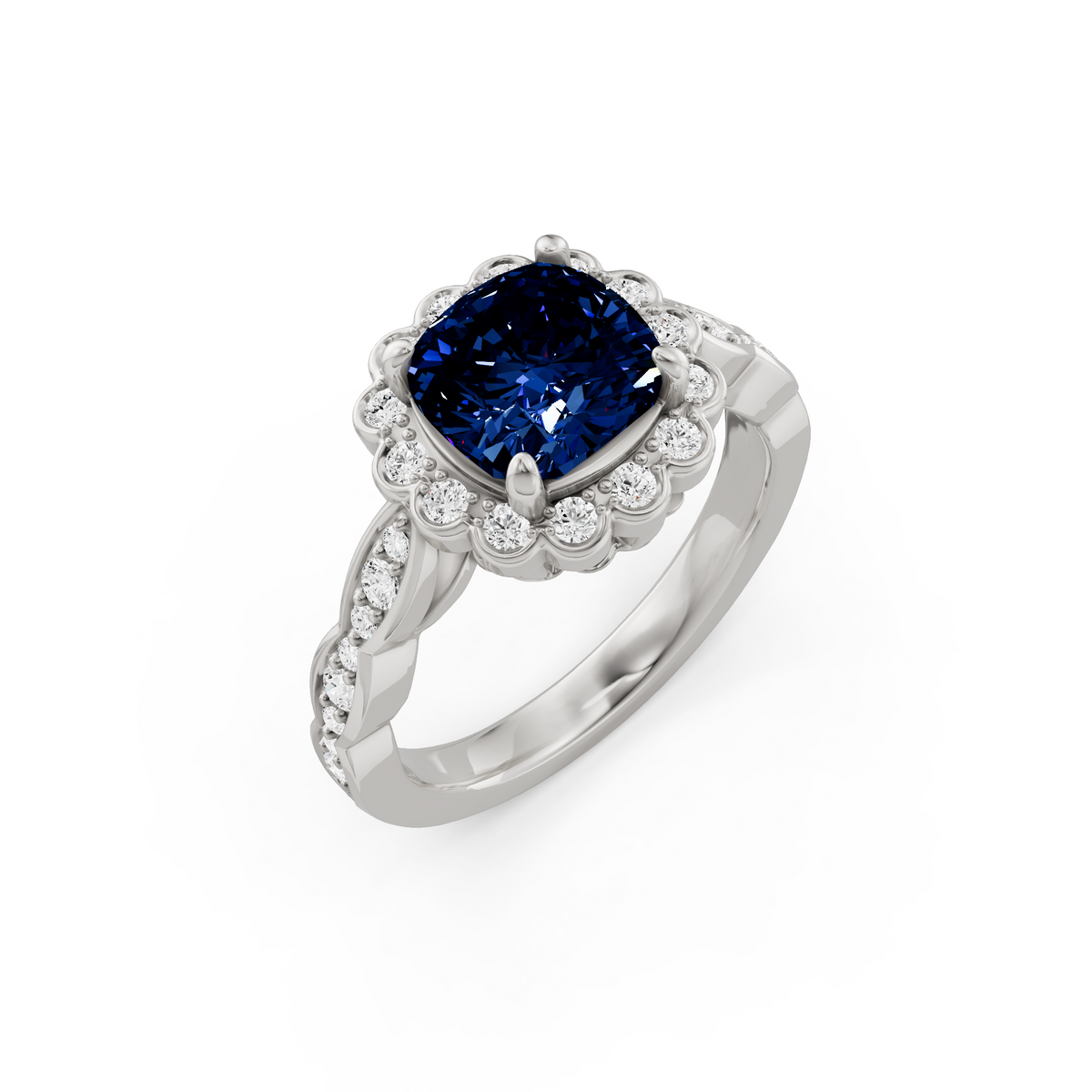 _roll_image@SKU:RG538-NCSC0200000PL #metal_platinum+origin_lab-created