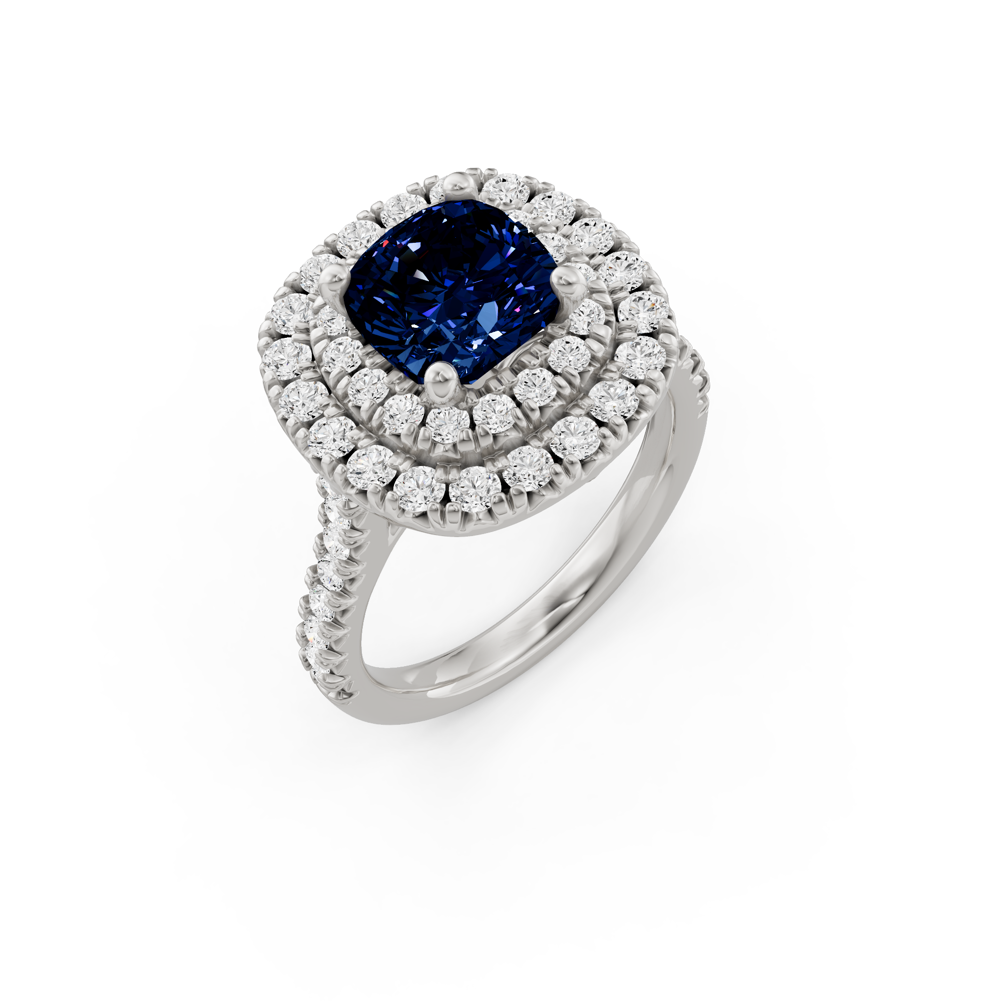 _roll_image@SKU:RG094-NCSC0200000PL #metal_platinum+origin_lab-created
