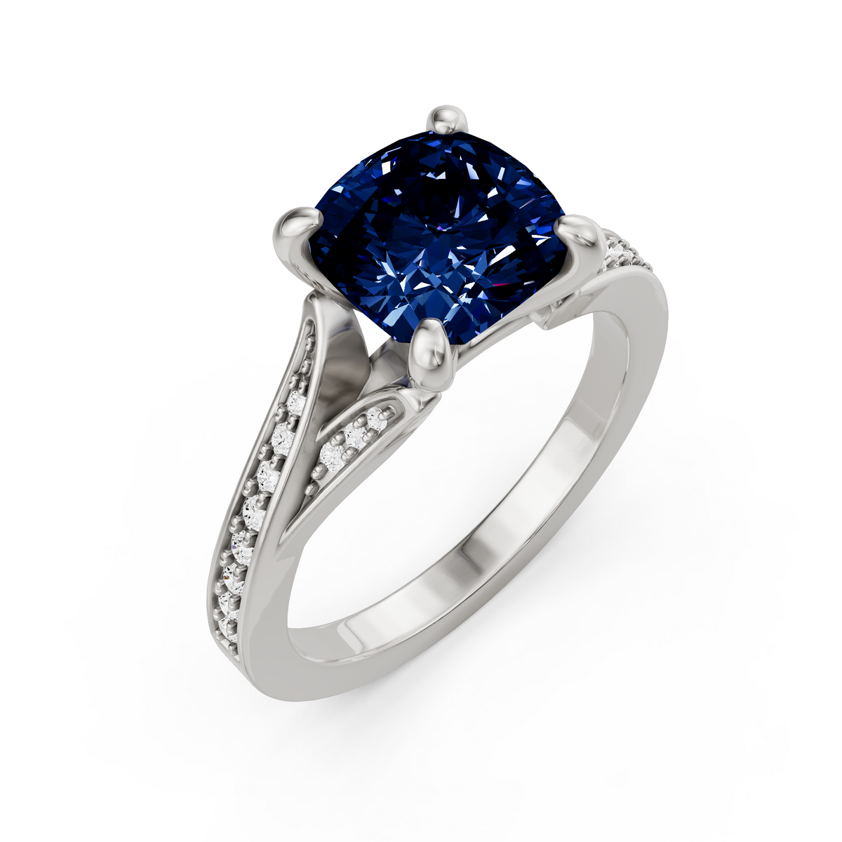_roll_image@SKU:RG027-NCSC0200000PL #metal_platinum+origin_lab-created