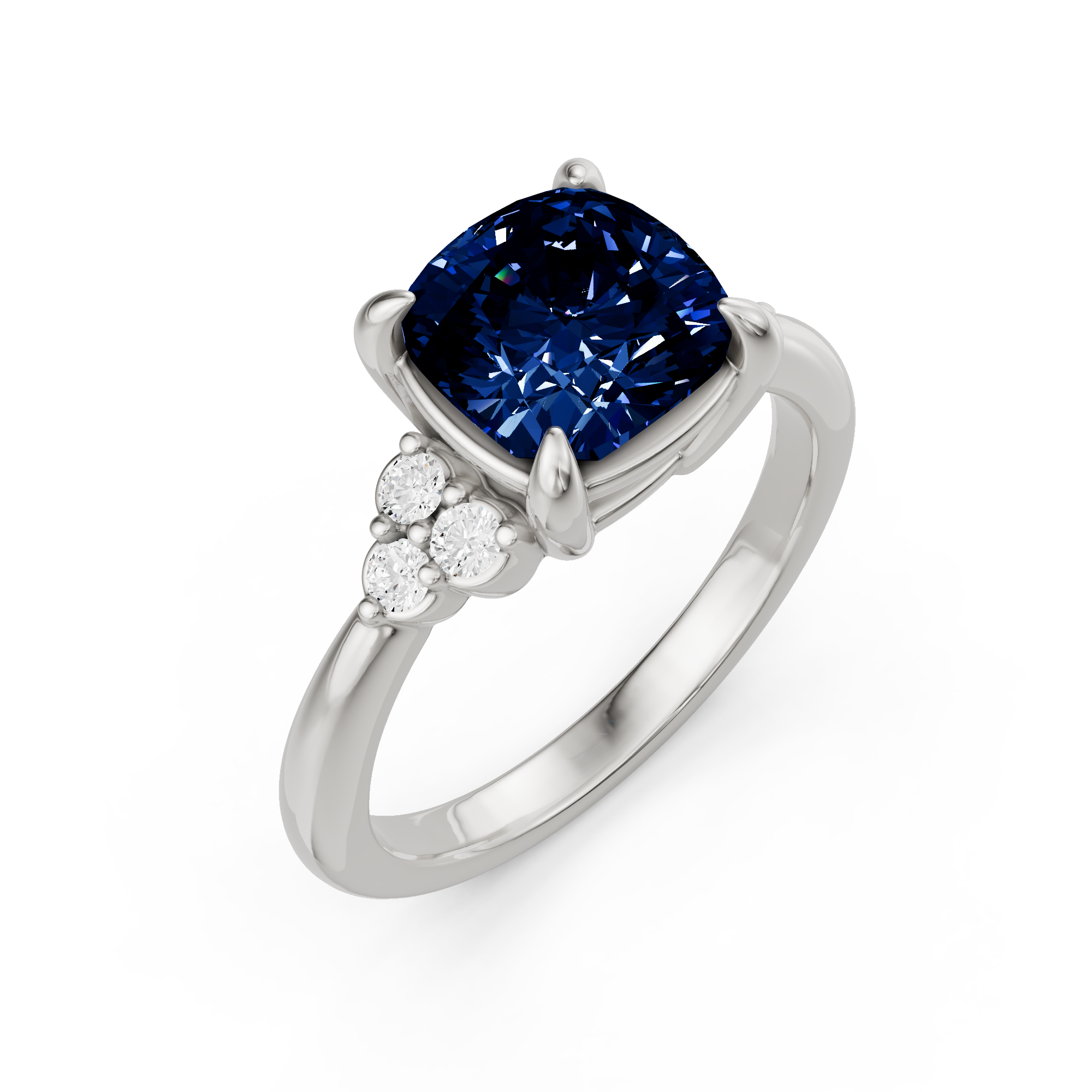 _roll_image@SKU:RG331-NCSC0200000PL #metal_platinum+origin_lab-created