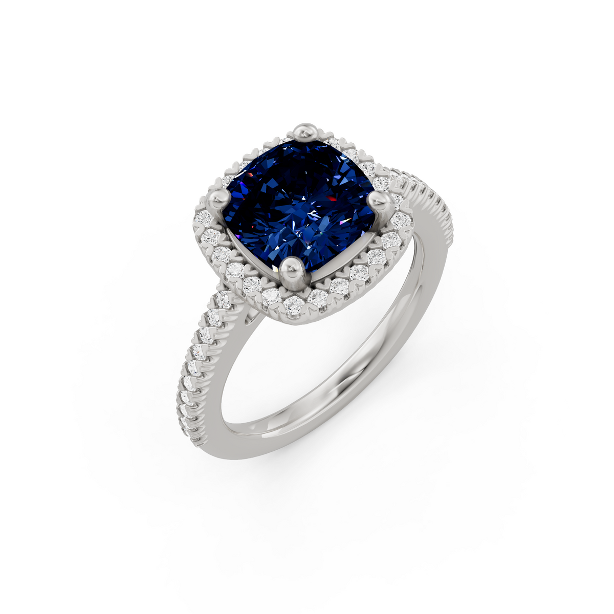 _roll_image@SKU:RG514-NCSC0200000PL #metal_platinum+origin_lab-created