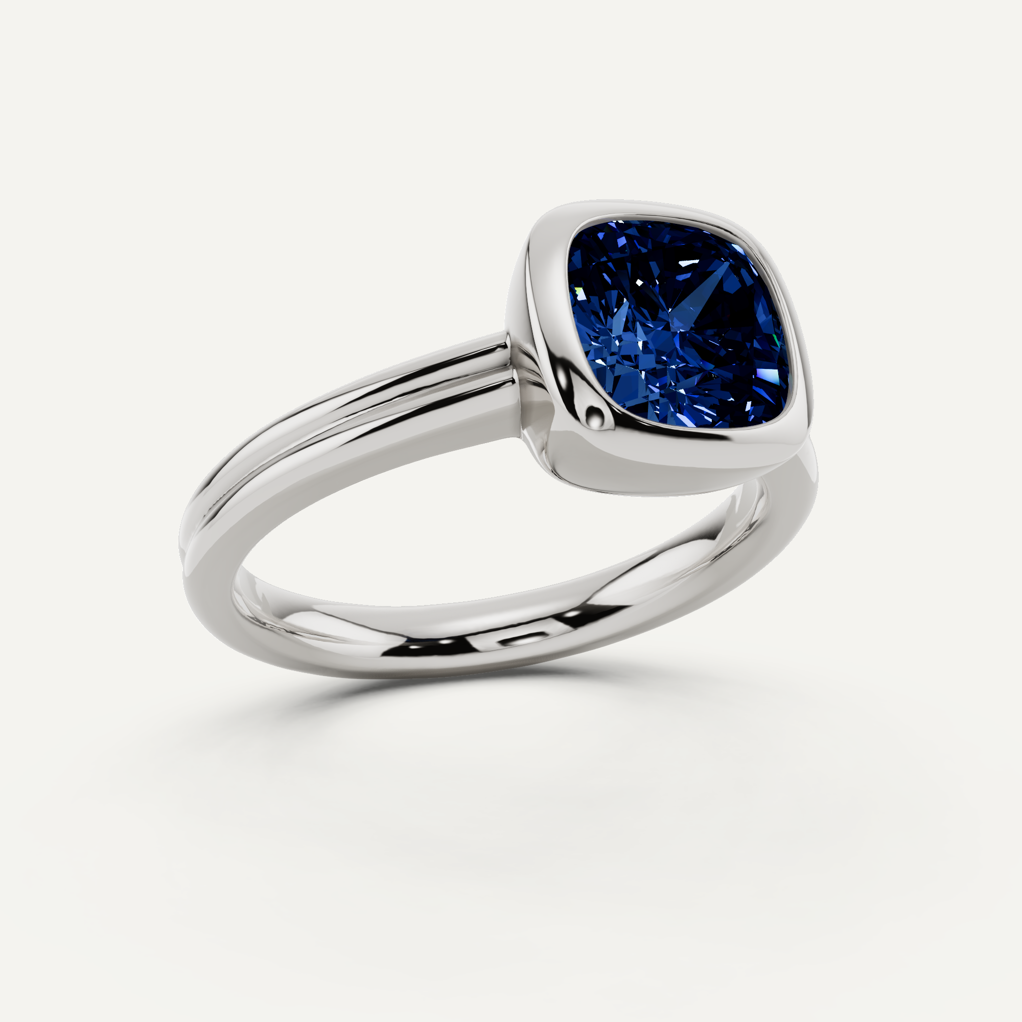 _roll_image@SKU:RG280-NCSC0200000PL #metal_platinum+origin_lab-created