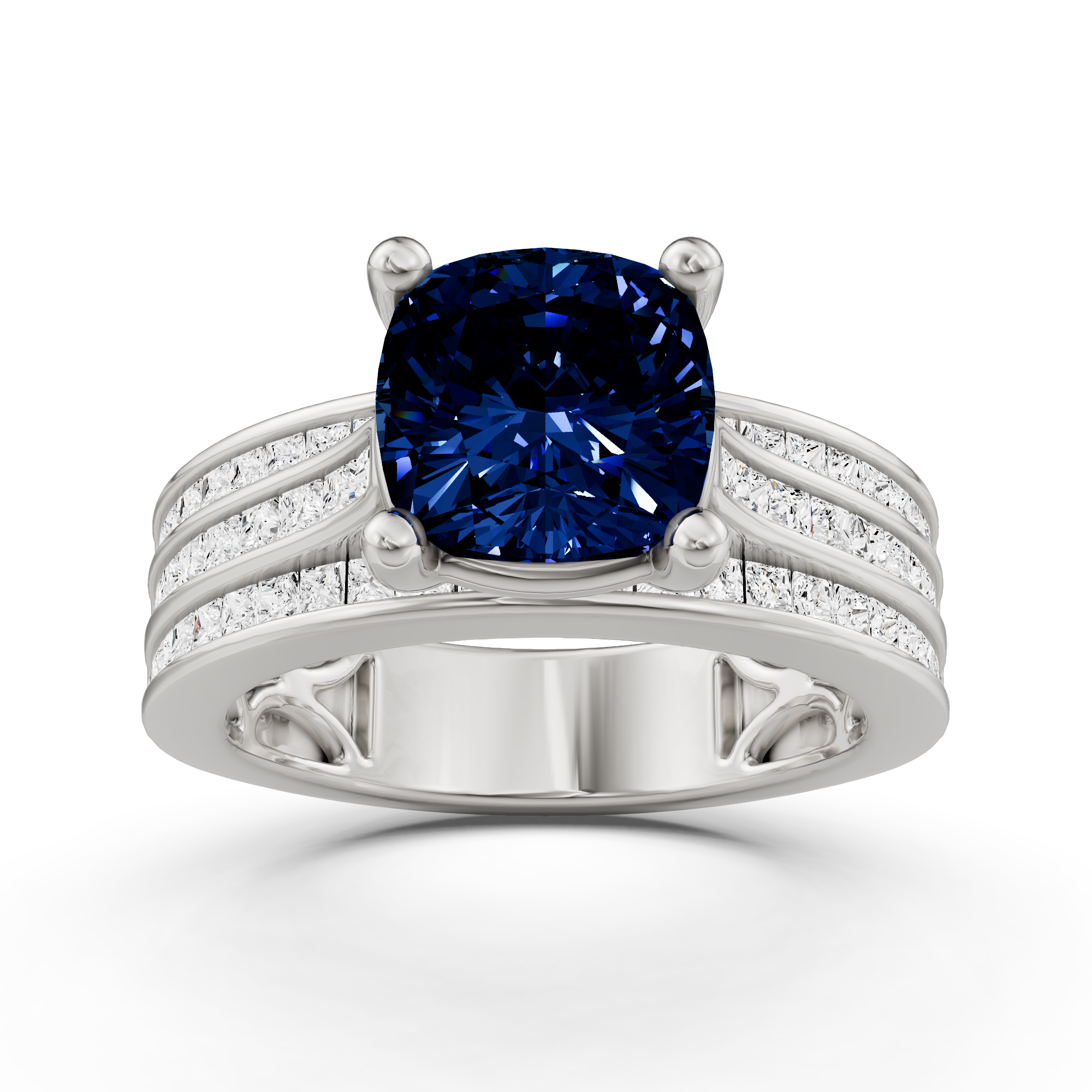 _main_image@SKU:RG195-NCSC0200000PL #metal_platinum+origin_lab-grown