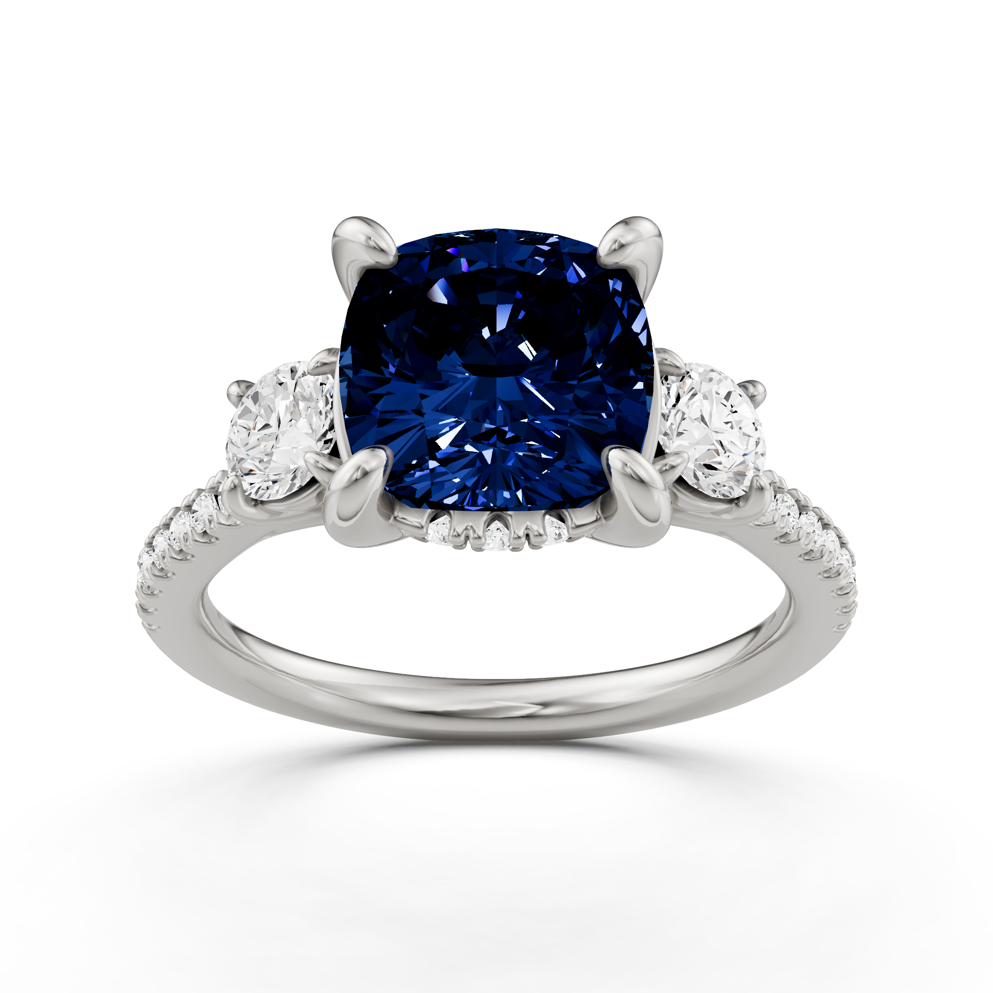 _main_image@SKU:RG115-NCSC0200000PL #metal_platinum+origin_lab-created