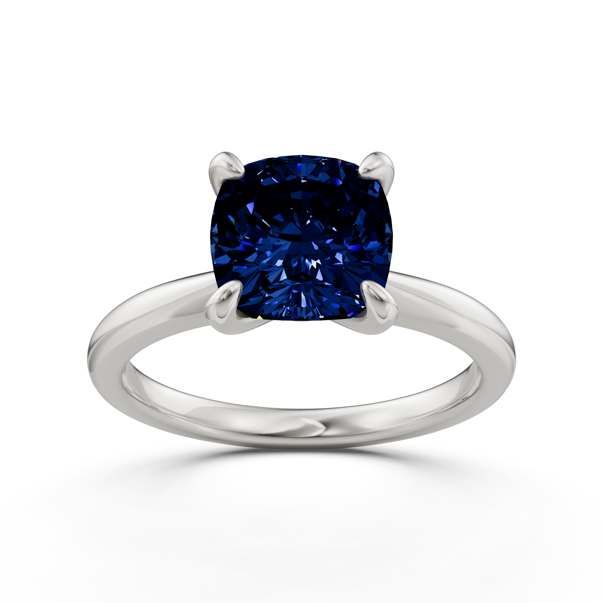 _main_image@SKU:RG314-NCSC0200000PL #metal_platinum+origin_lab-created
