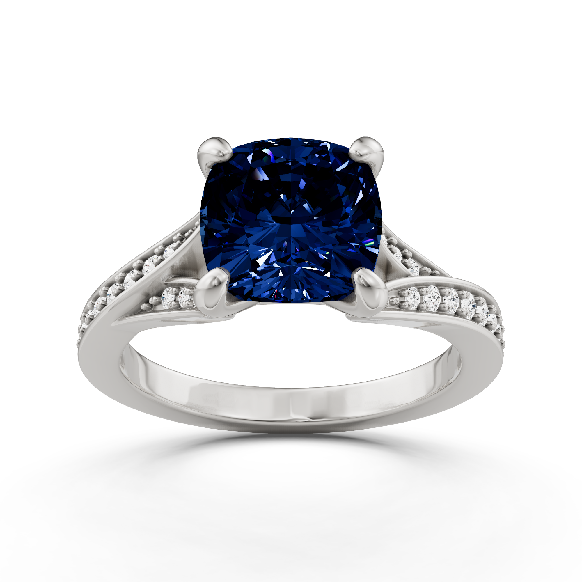 _main_image@SKU:RG027-NCSC0200000PL #metal_platinum+origin_lab-created