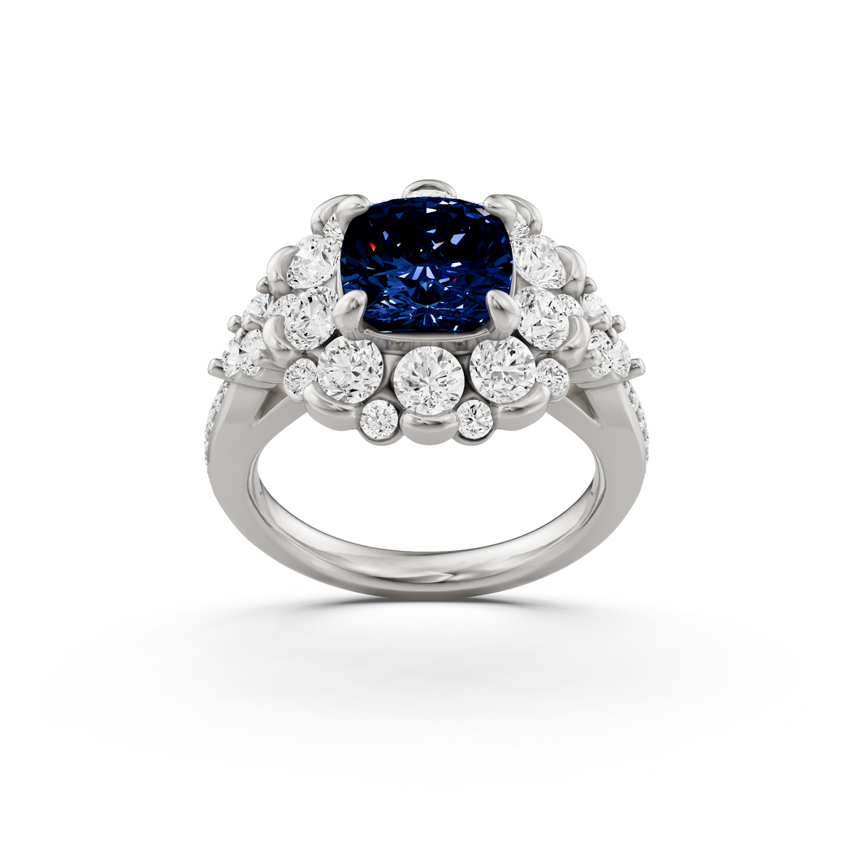 _main_image@SKU:RG108-NCSC0200000PL #metal_platinum+origin_lab-created