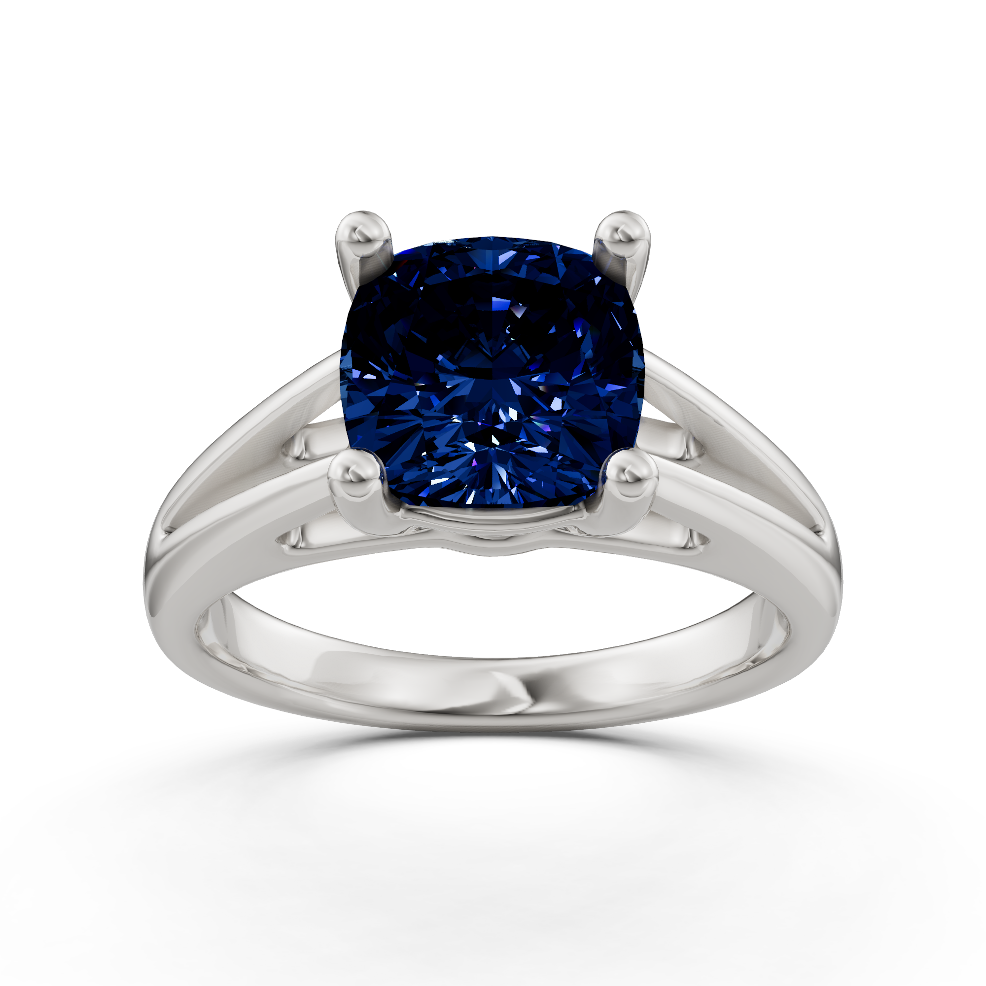 _main_image@SKU:RG464-NCSC0200000PL #metal_platinum+origin_lab-created