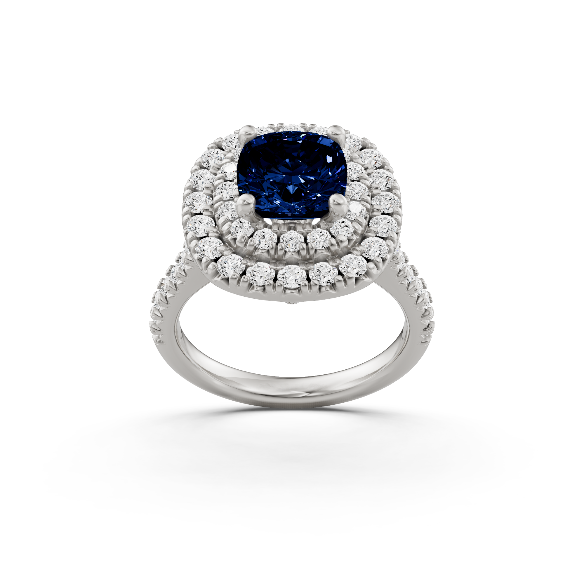 _main_image@SKU:RG094-NCSC0200000PL #metal_platinum+origin_lab-created